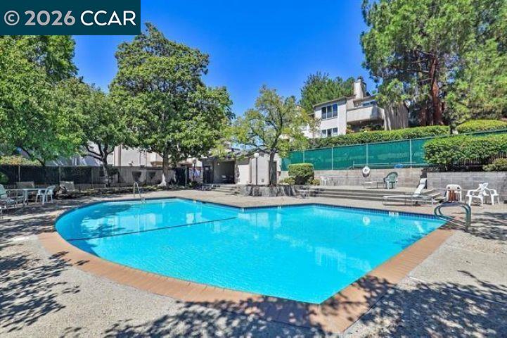 375 Camelback Rd # 23