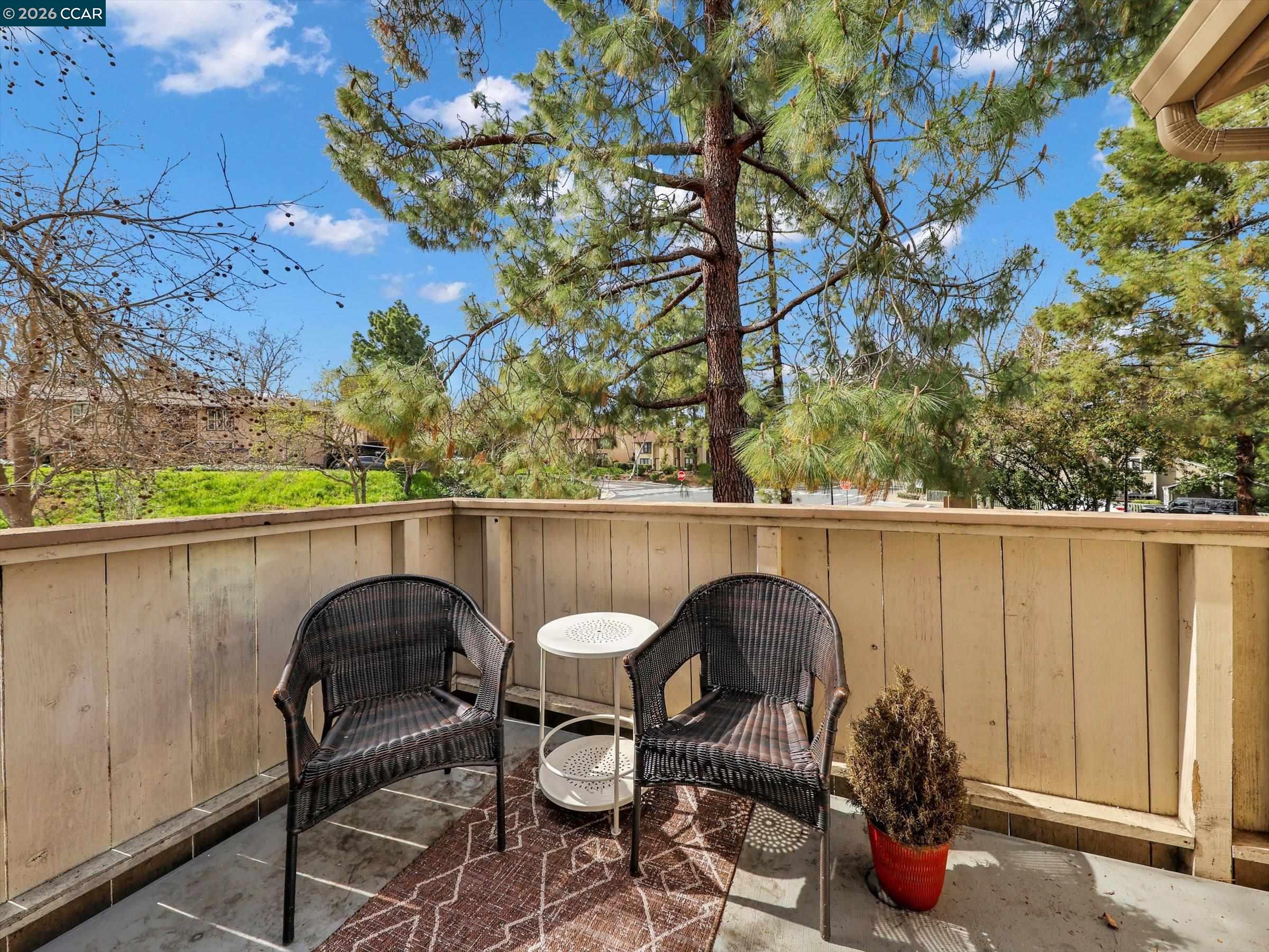 375 Camelback Rd # 23