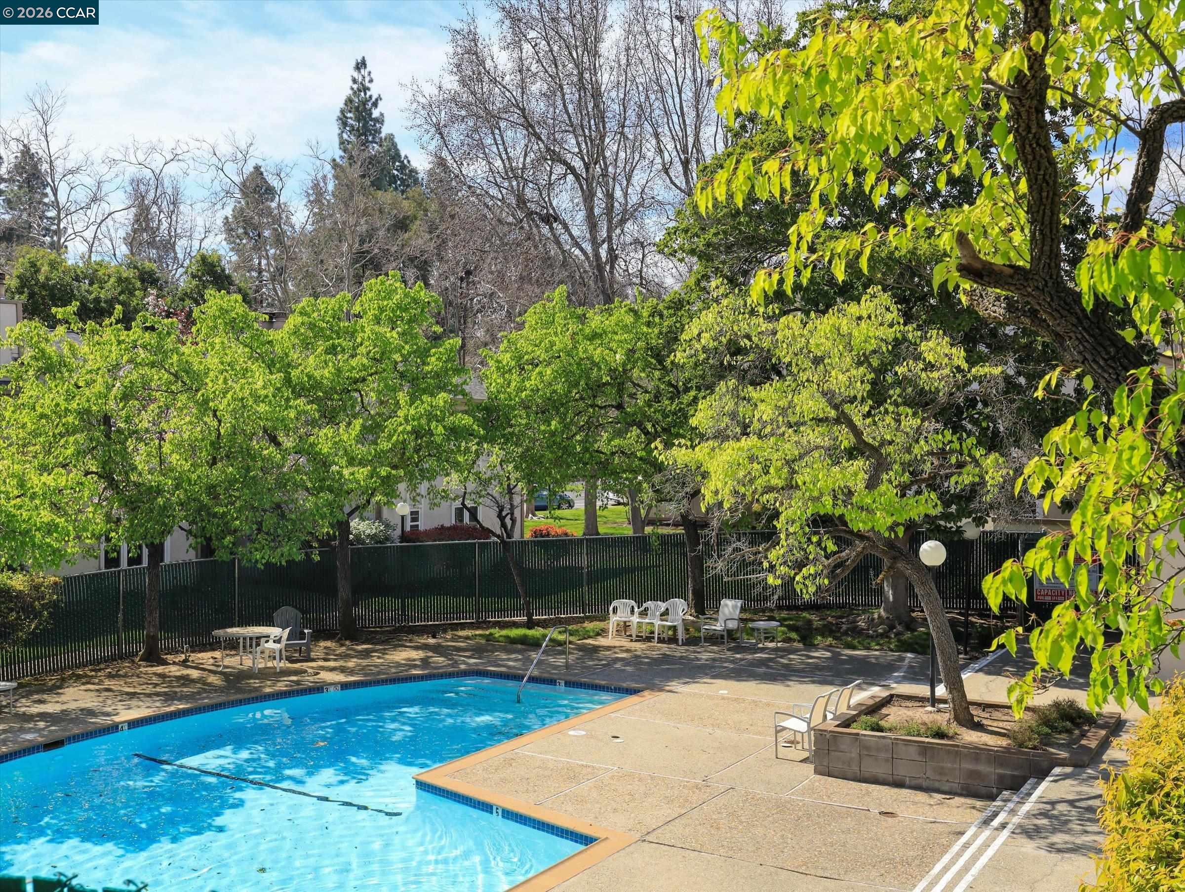 375 Camelback Rd # 23