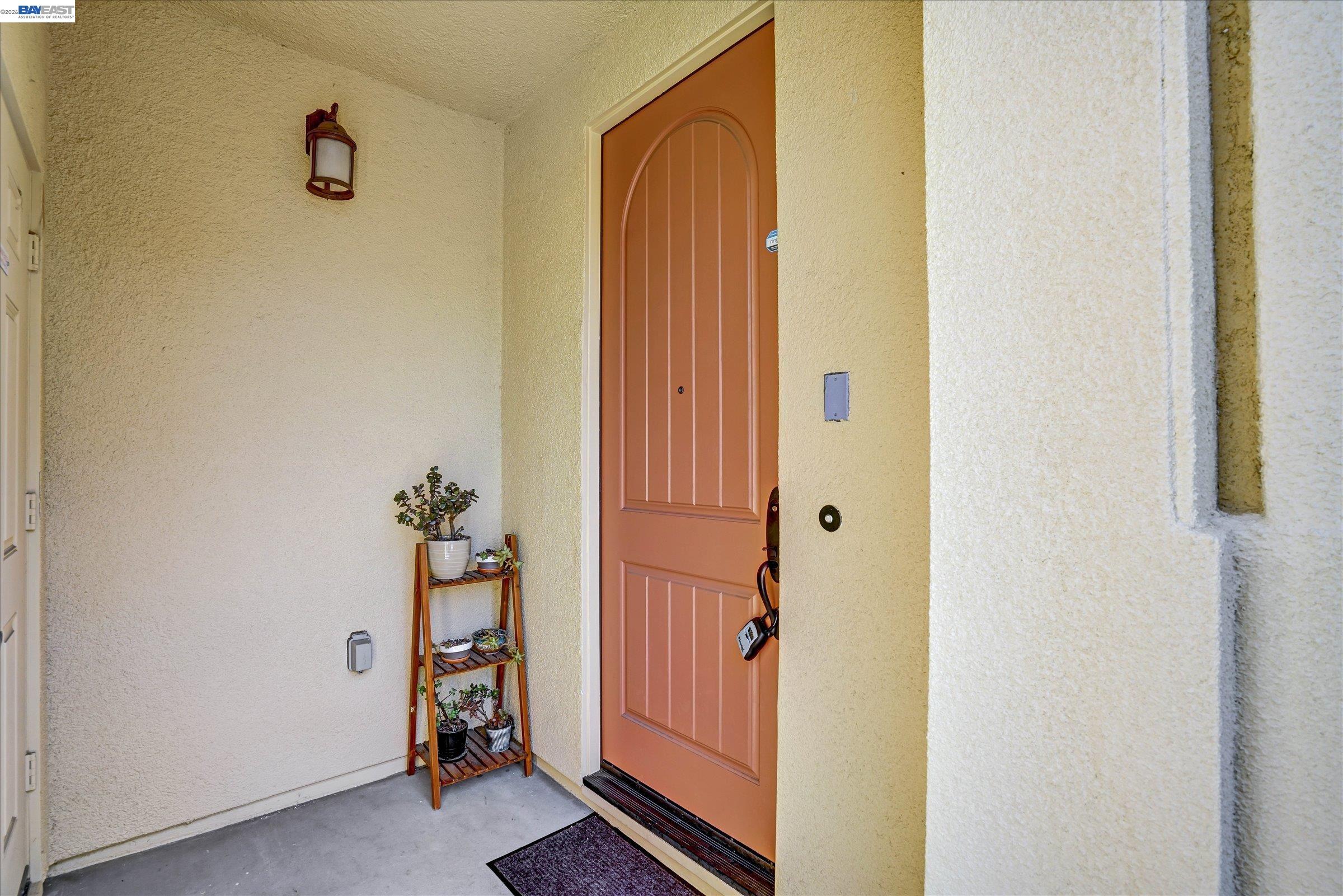 576 Heligan Ln # 2