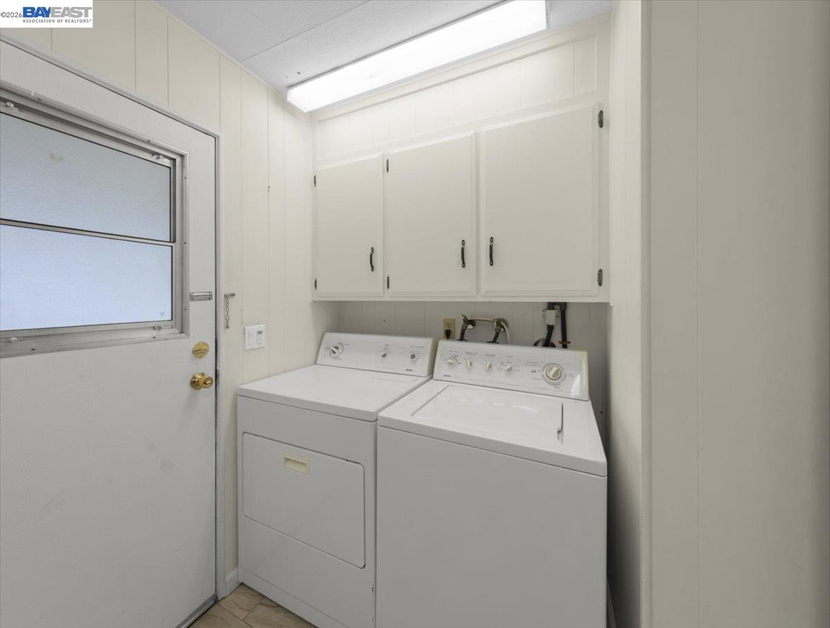 3263 Vineyard Ave. # 44 Unit: #44