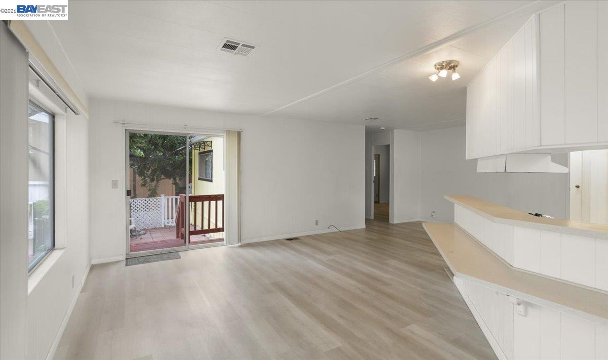 3263 Vineyard Ave. # 44 Unit: #44