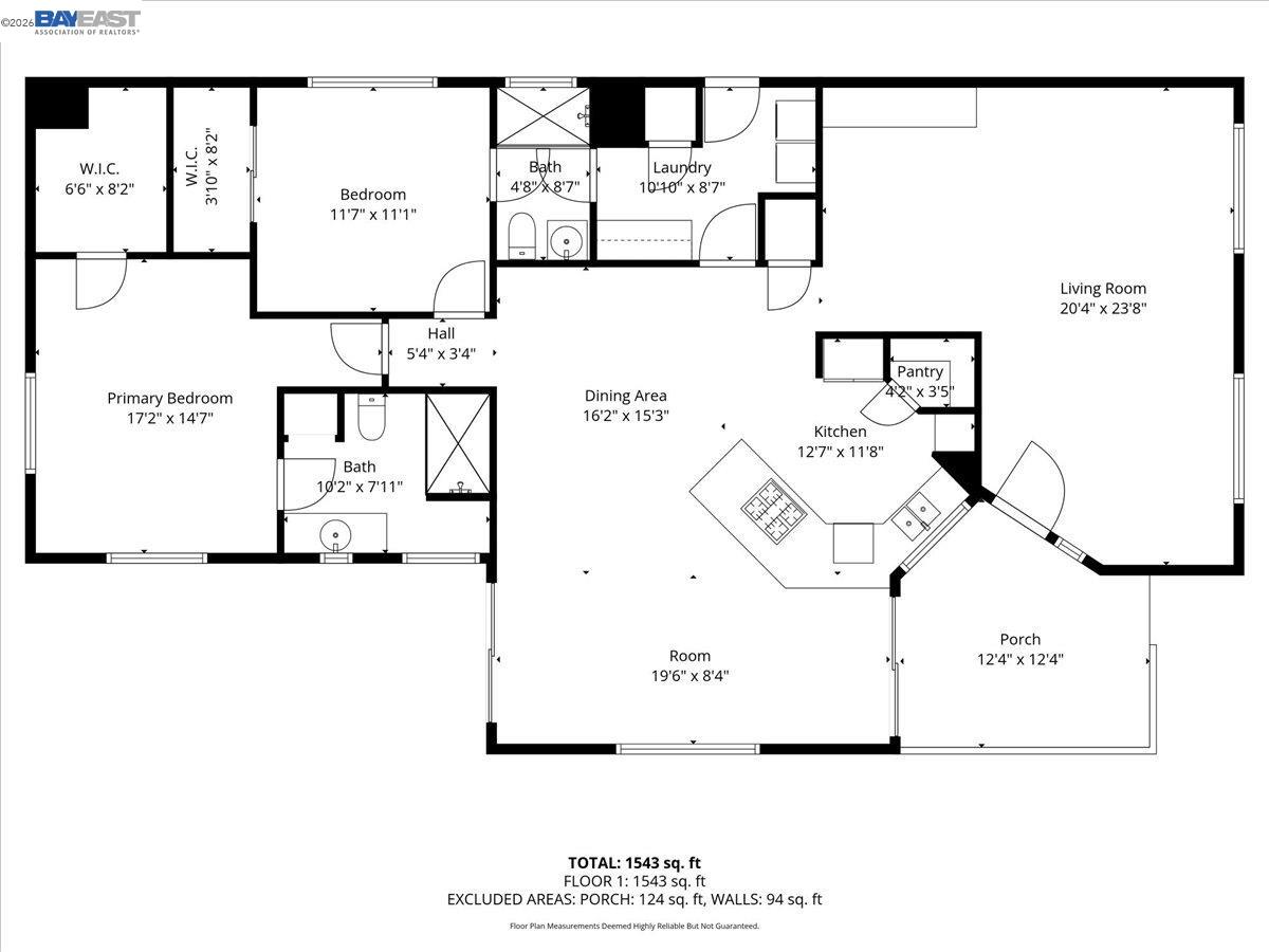 3263 Vineyard Ave. # 44 Unit: #44