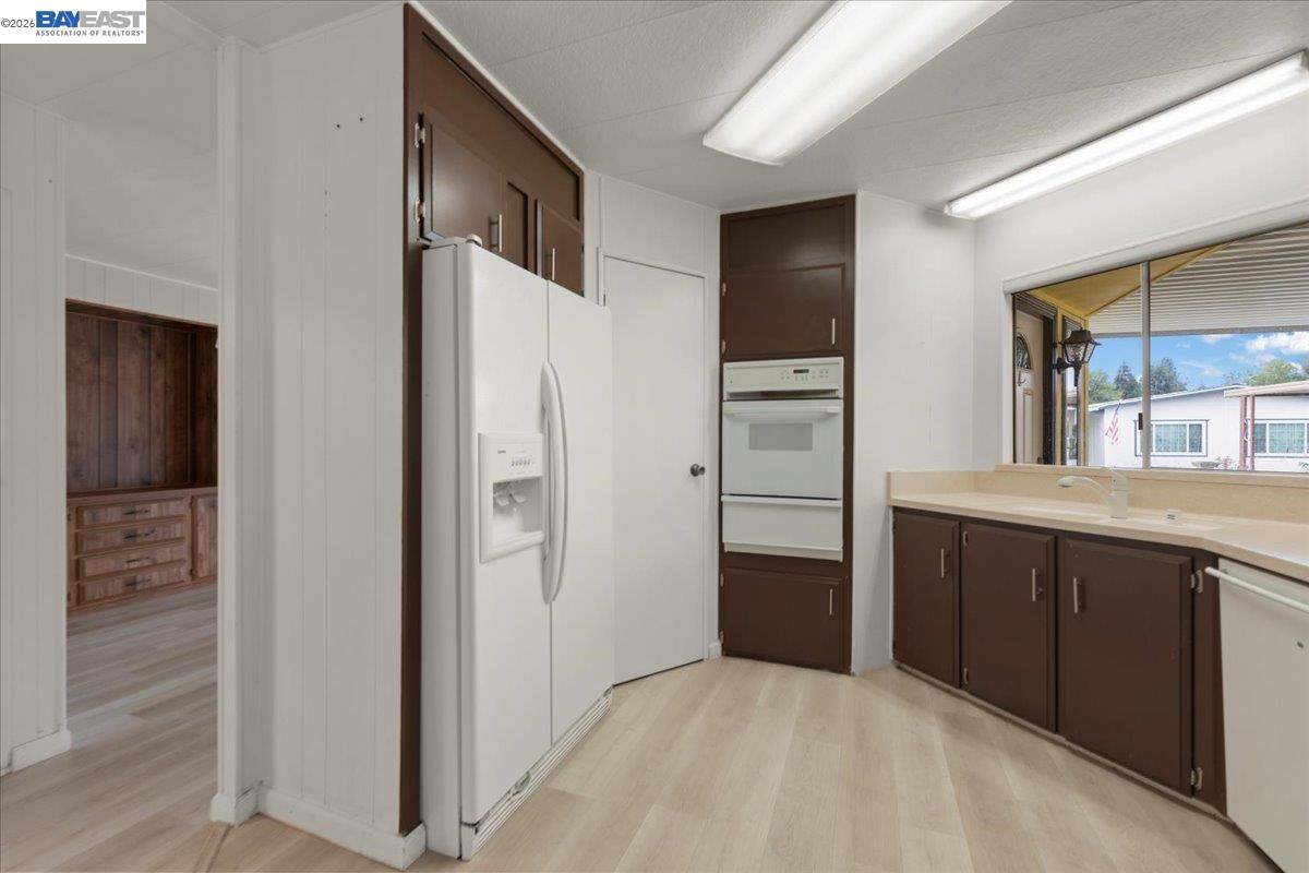 3263 Vineyard Ave. # 44 Unit: #44