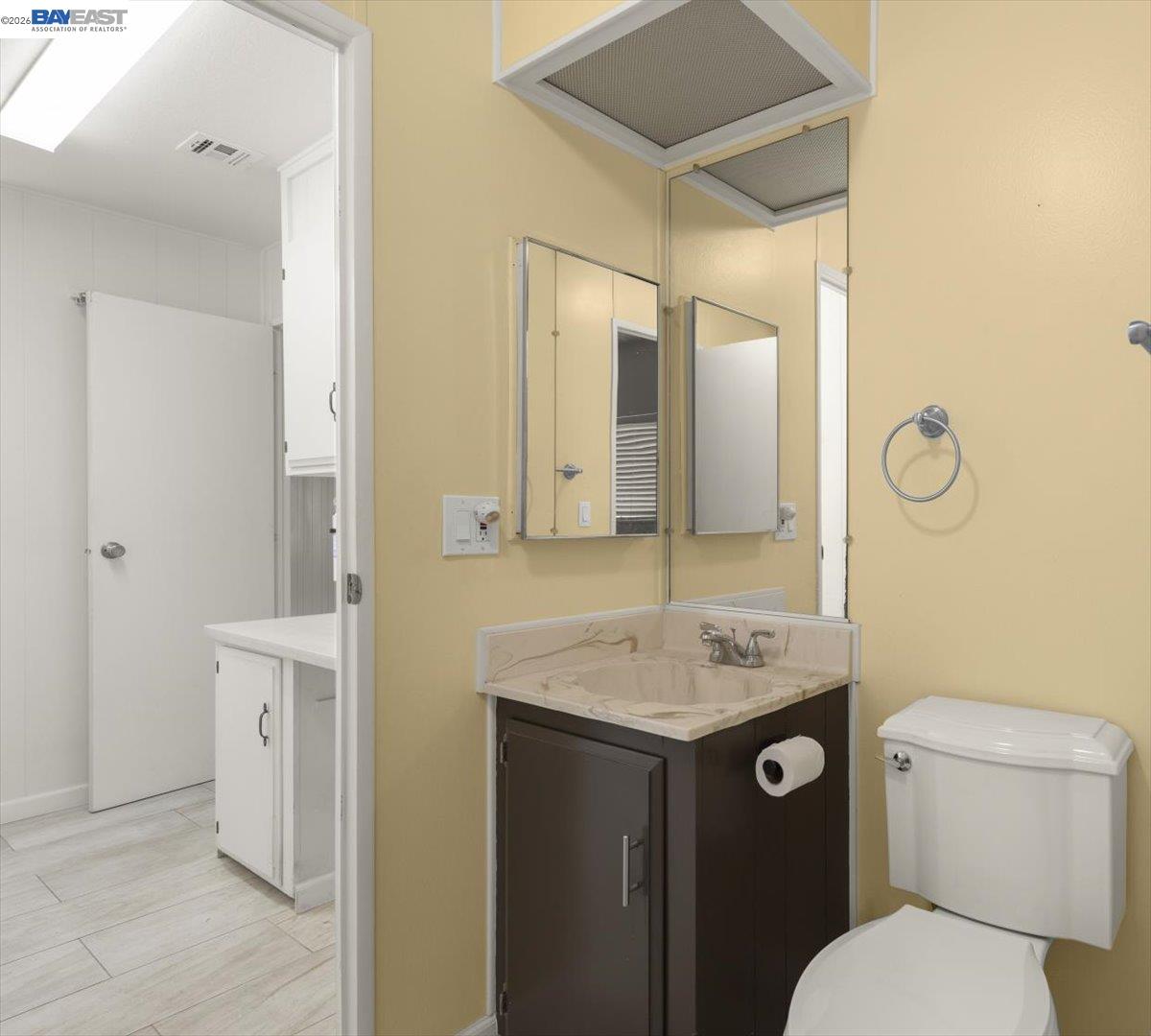 3263 Vineyard Ave. # 44 Unit: #44