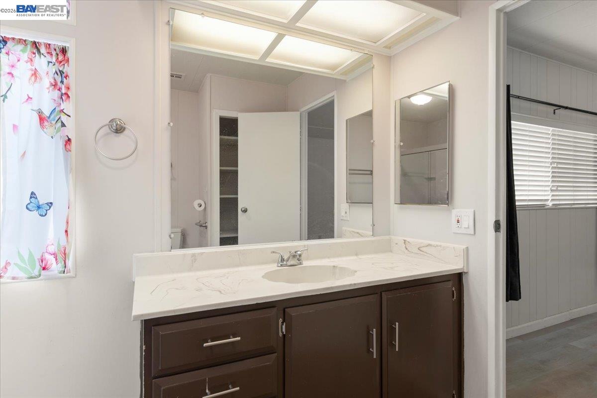 3263 Vineyard Ave. # 44 Unit: #44