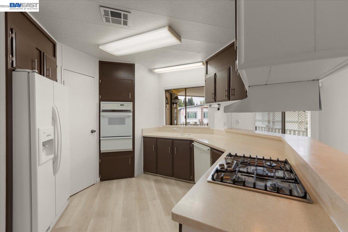 3263 Vineyard Ave. # 44 Unit: #44