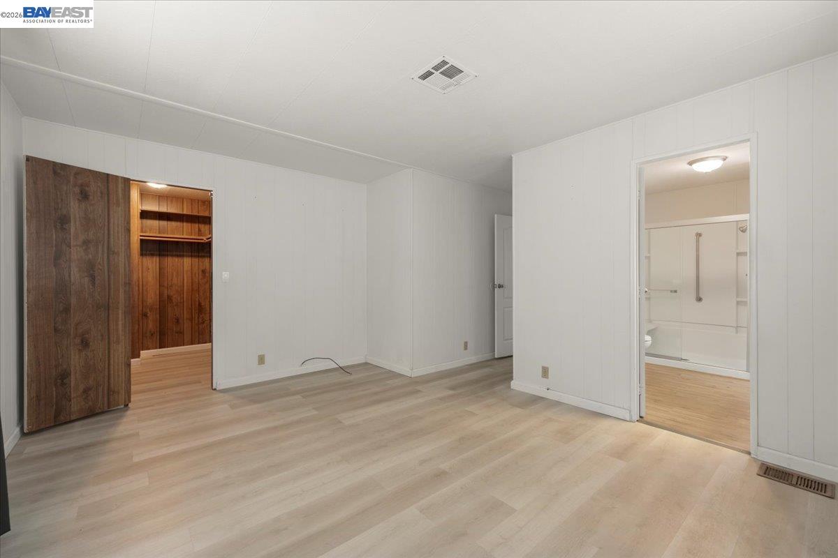 3263 Vineyard Ave. # 44 Unit: #44