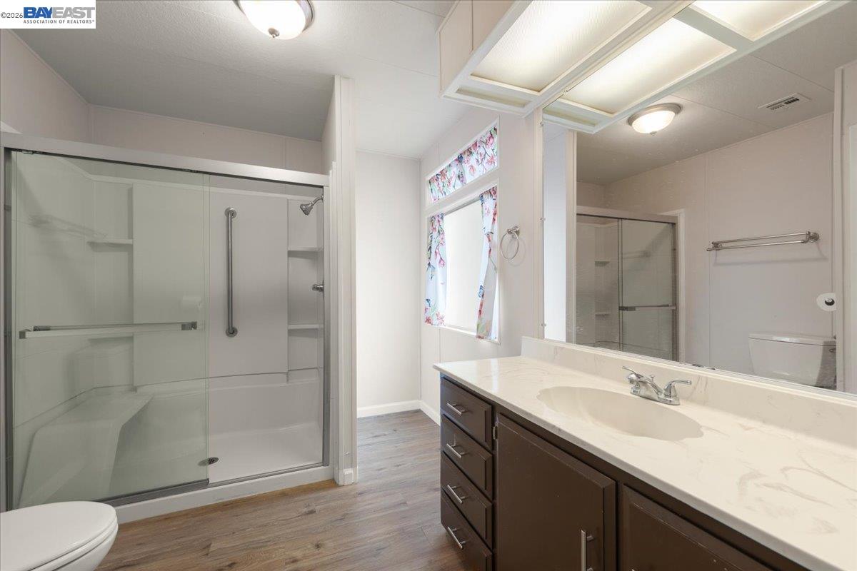 3263 Vineyard Ave. # 44 Unit: #44