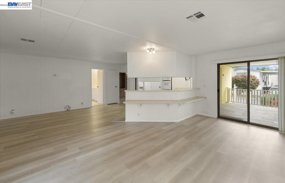 3263 Vineyard Ave. # 44 Unit: #44