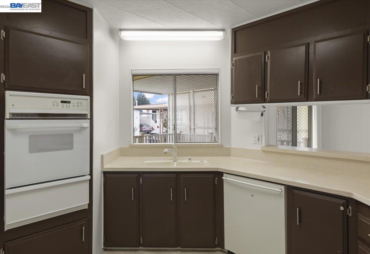 3263 Vineyard Ave. # 44 Unit: #44