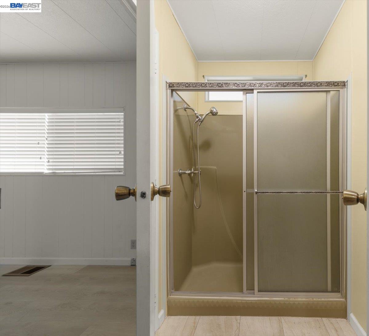 3263 Vineyard Ave. # 44 Unit: #44