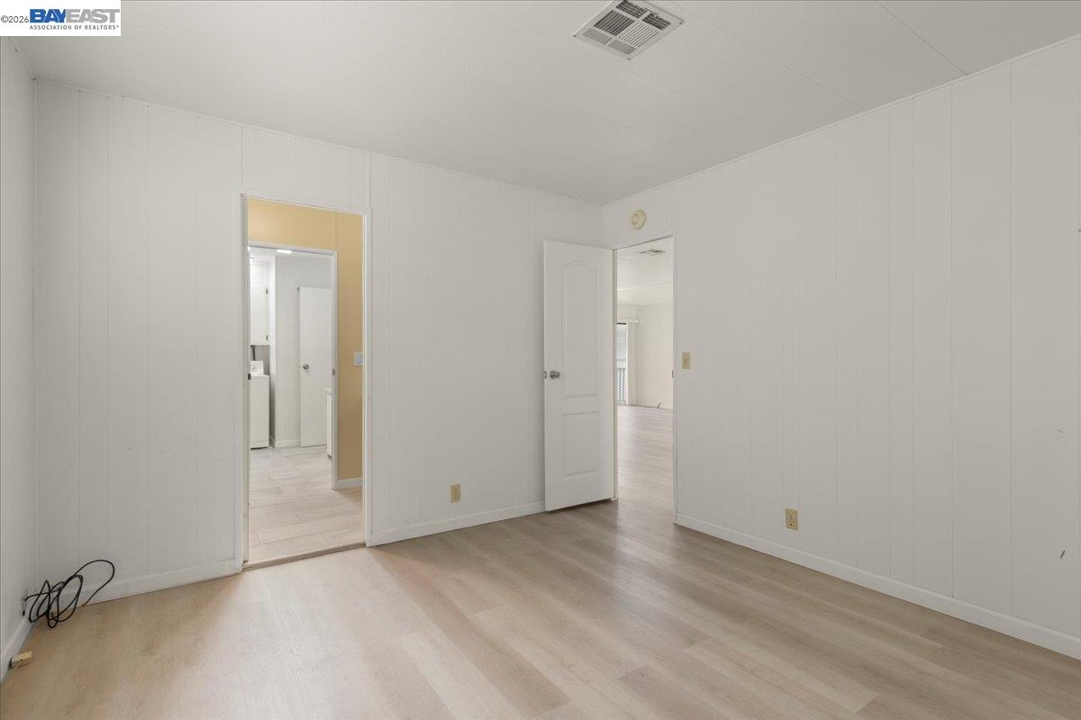 3263 Vineyard Ave. # 44 Unit: #44