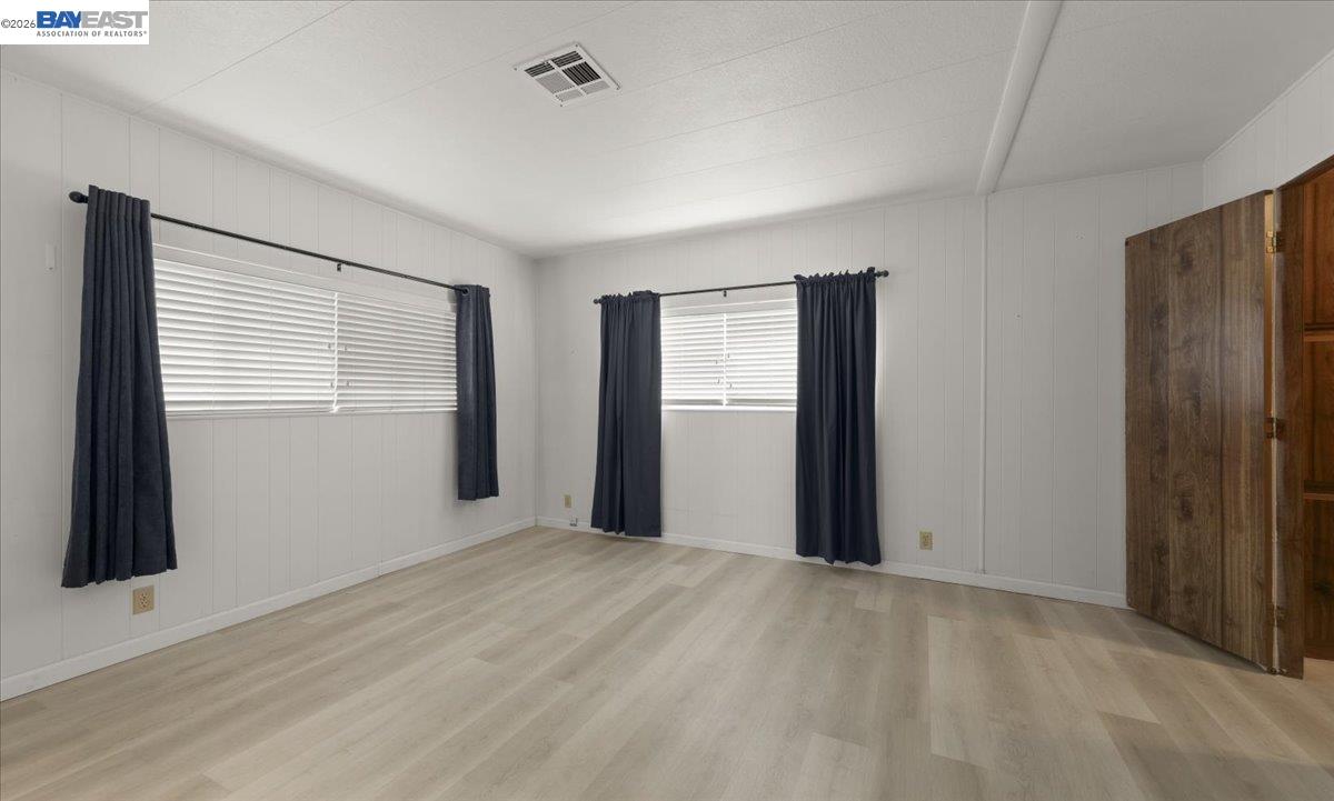 3263 Vineyard Ave. # 44 Unit: #44