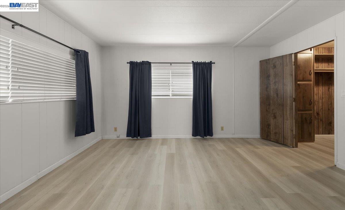 3263 Vineyard Ave. # 44 Unit: #44