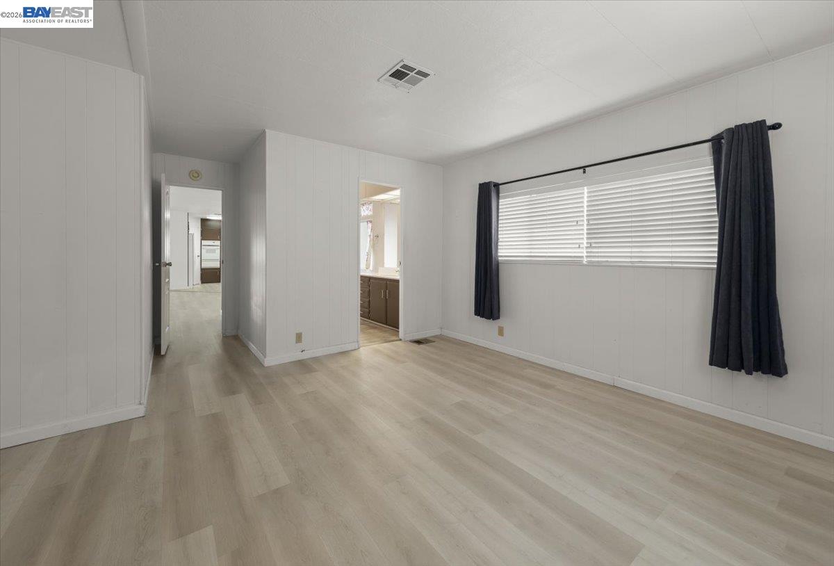 3263 Vineyard Ave. # 44 Unit: #44