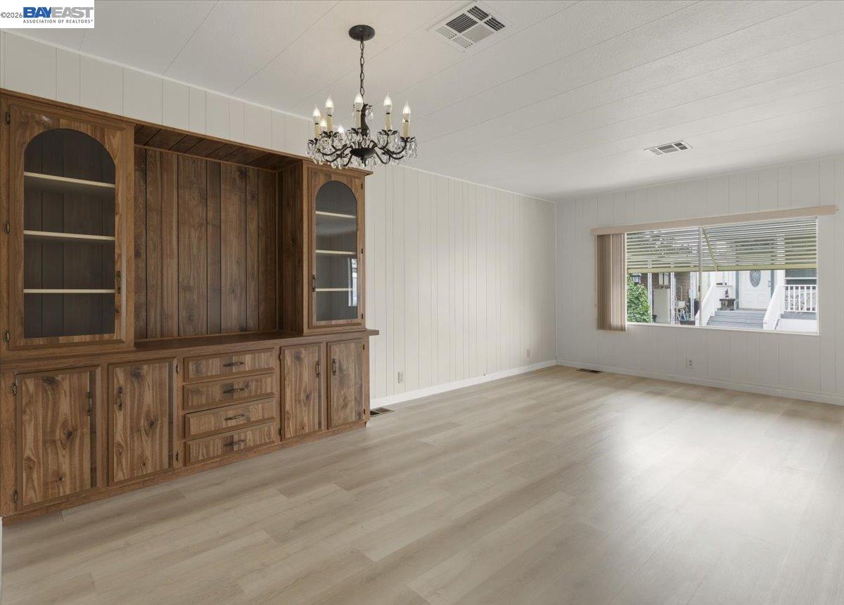 3263 Vineyard Ave. # 44 Unit: #44