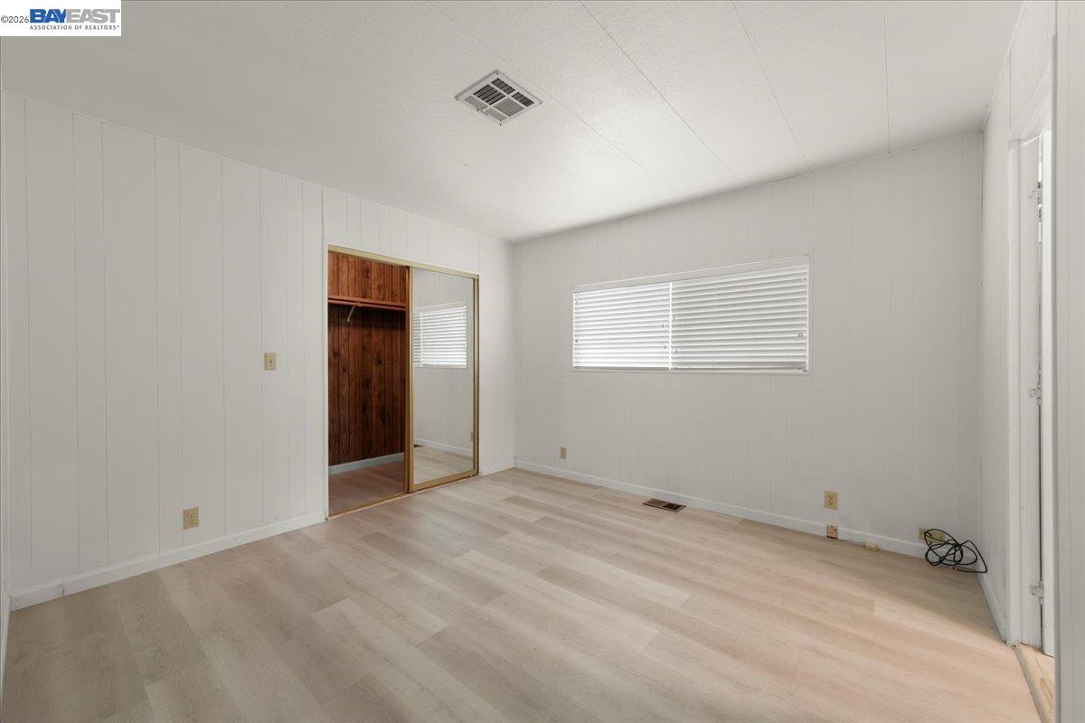 3263 Vineyard Ave. # 44 Unit: #44