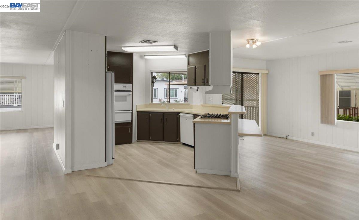 3263 Vineyard Ave. # 44 Unit: #44