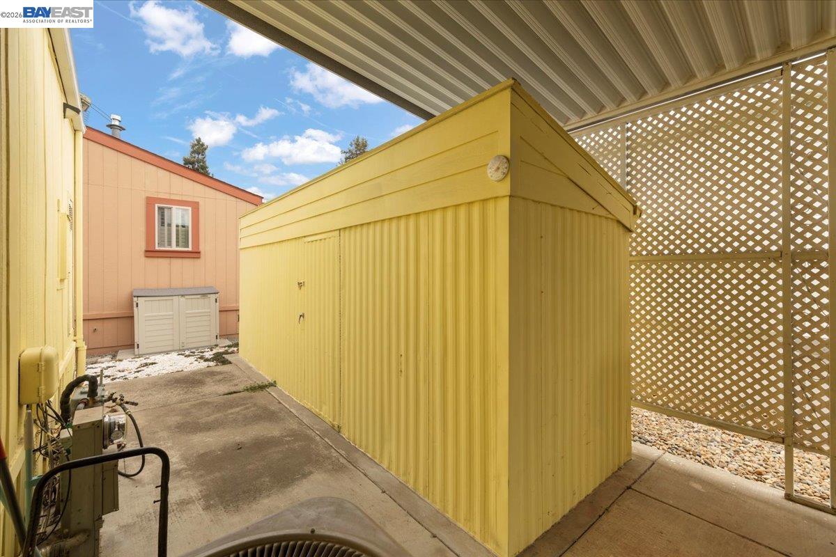 3263 Vineyard Ave. # 44 Unit: #44