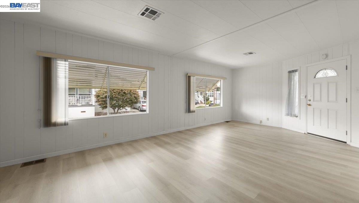 3263 Vineyard Ave. # 44 Unit: #44