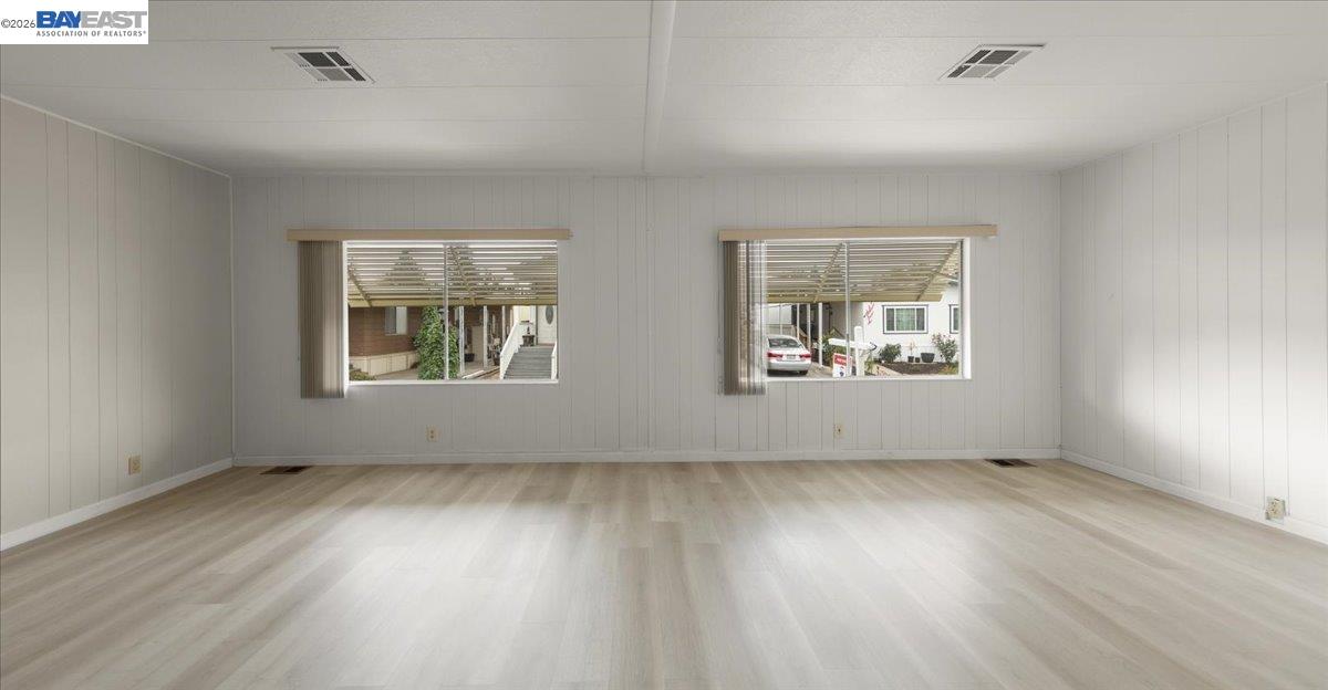 3263 Vineyard Ave. # 44 Unit: #44