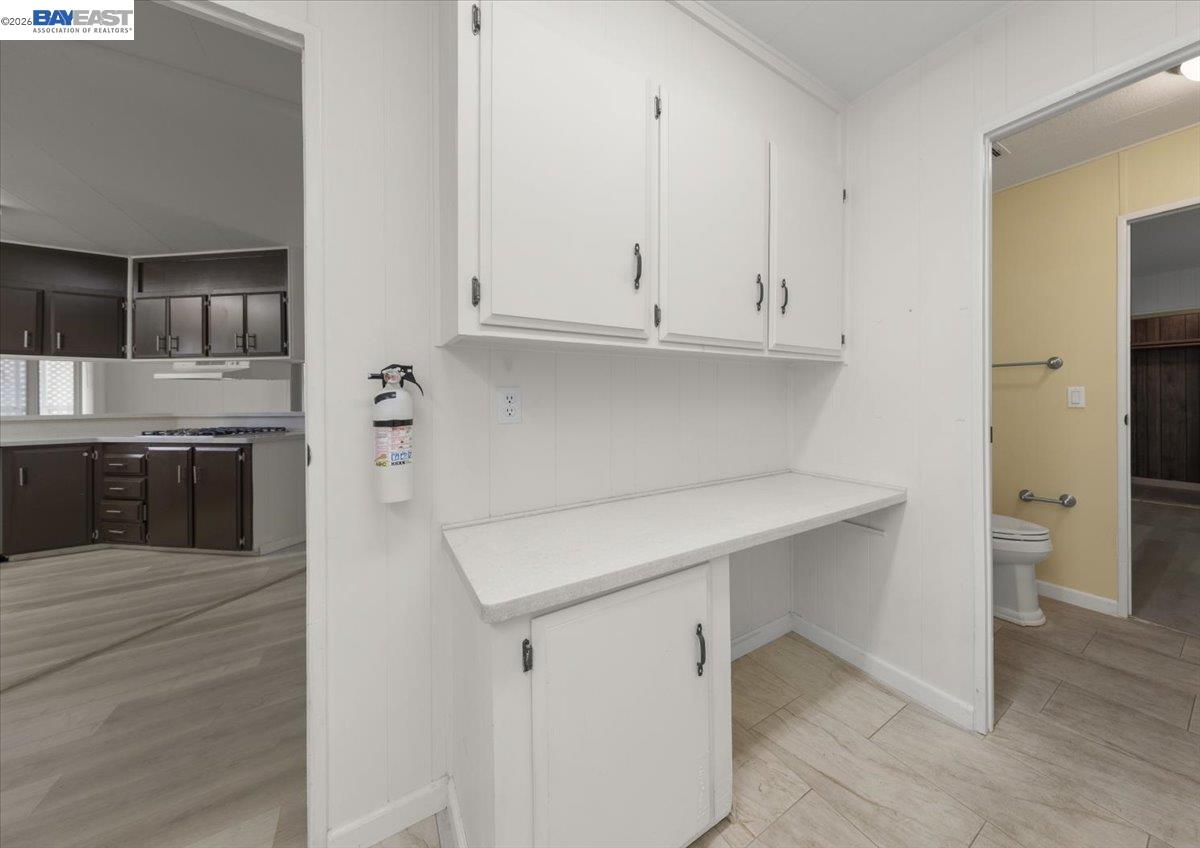 3263 Vineyard Ave. # 44 Unit: #44