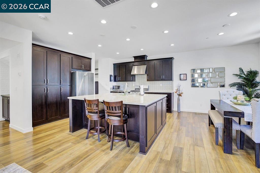 5436 Gracen Way