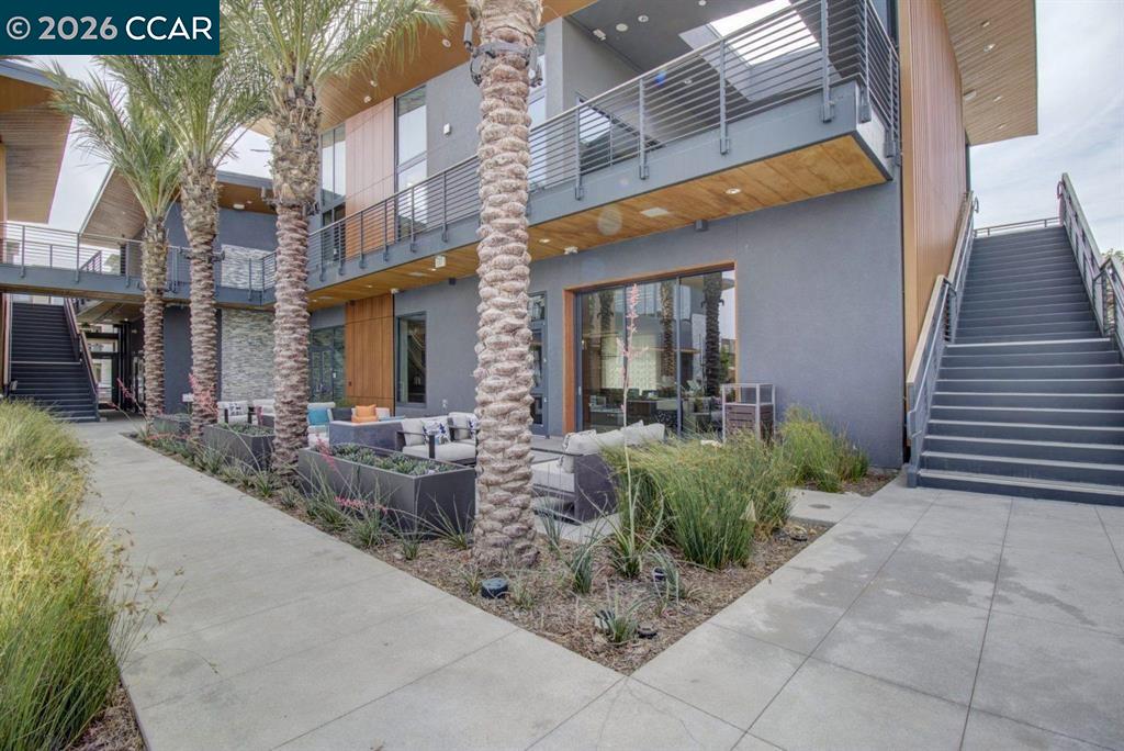 5436 Gracen Way