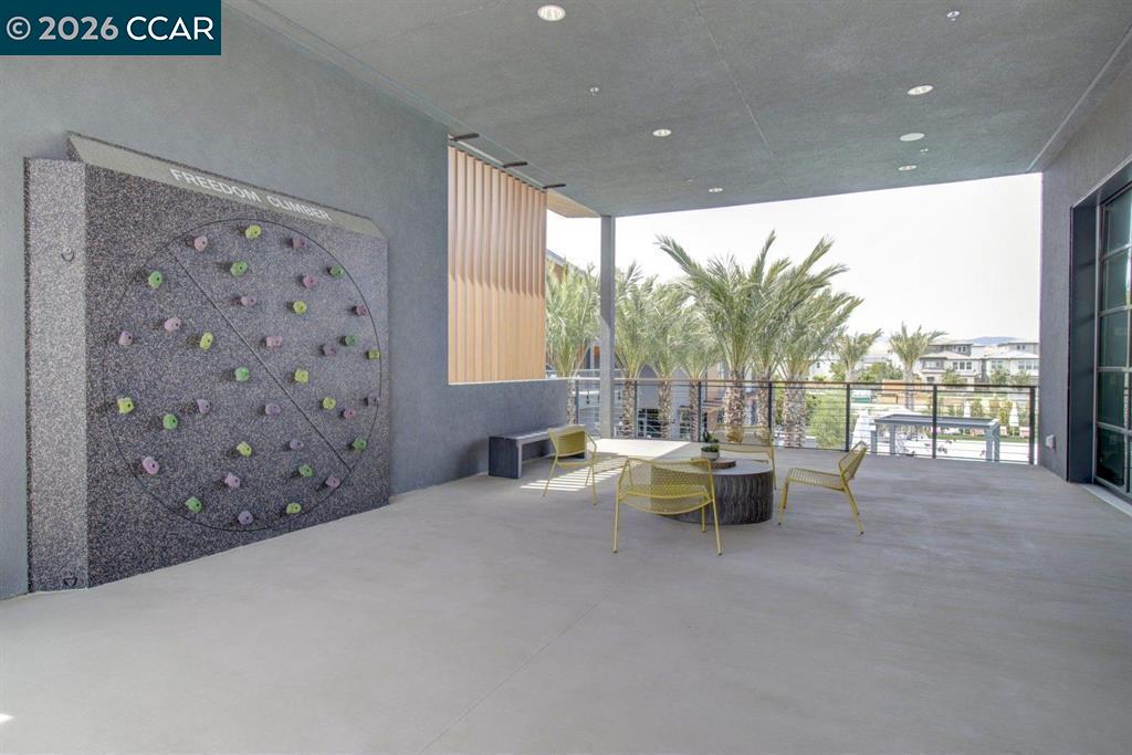 5436 Gracen Way
