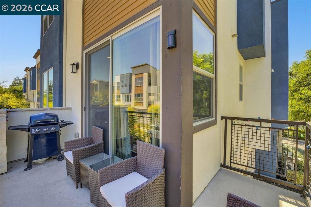 5436 Gracen Way