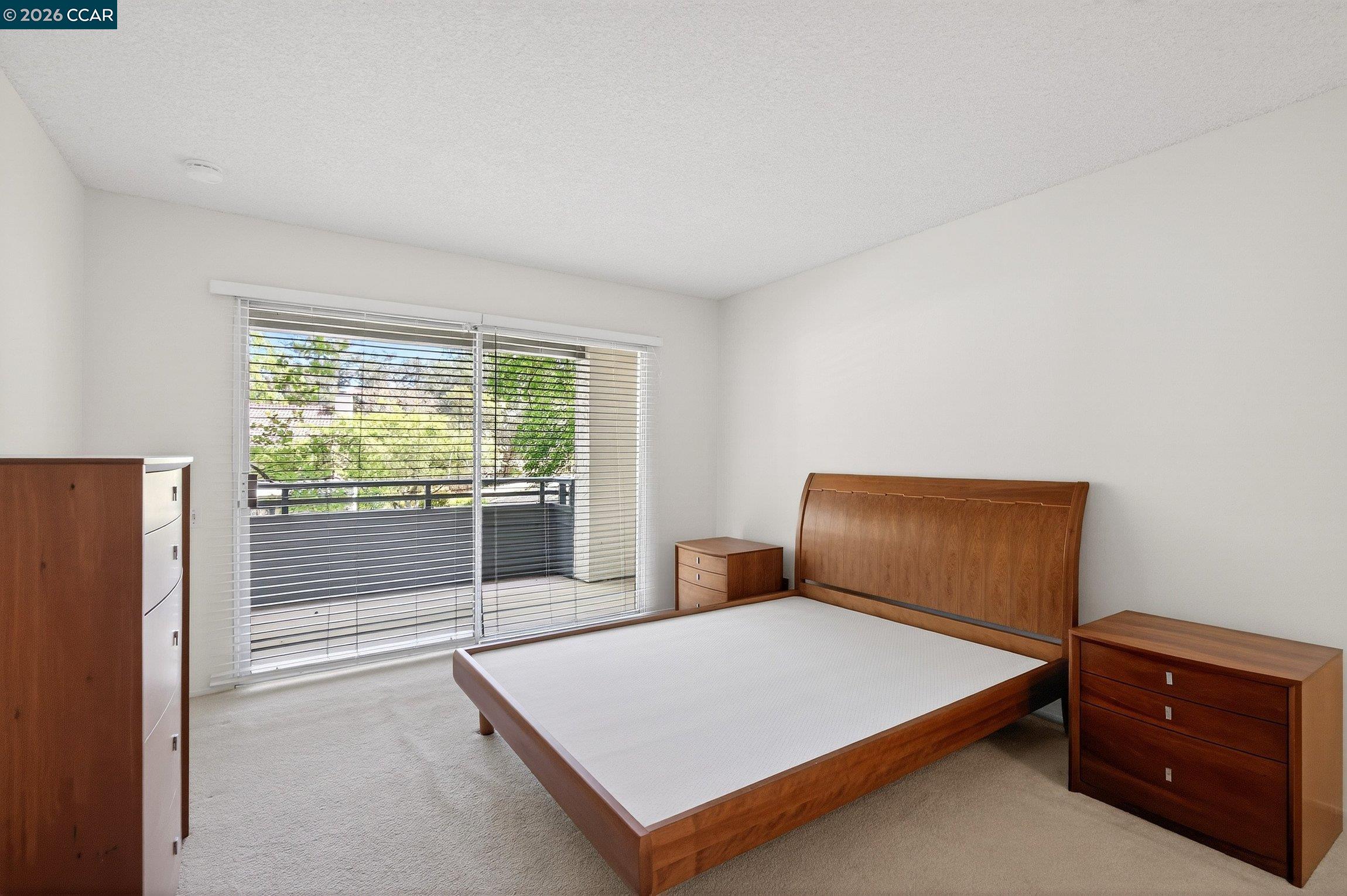 1621 Ptarmigan Dr. # 2A