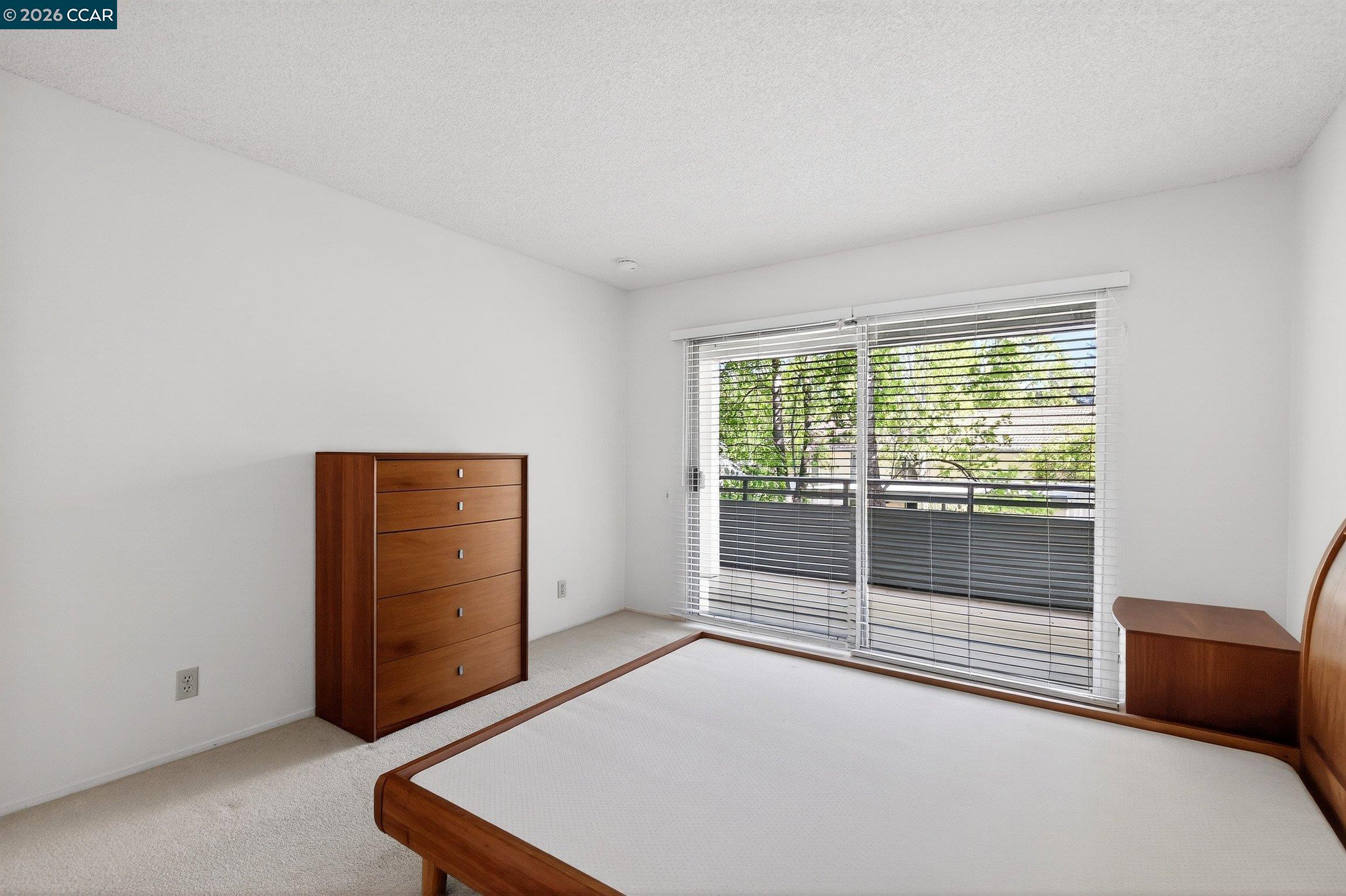 1621 Ptarmigan Dr. # 2A