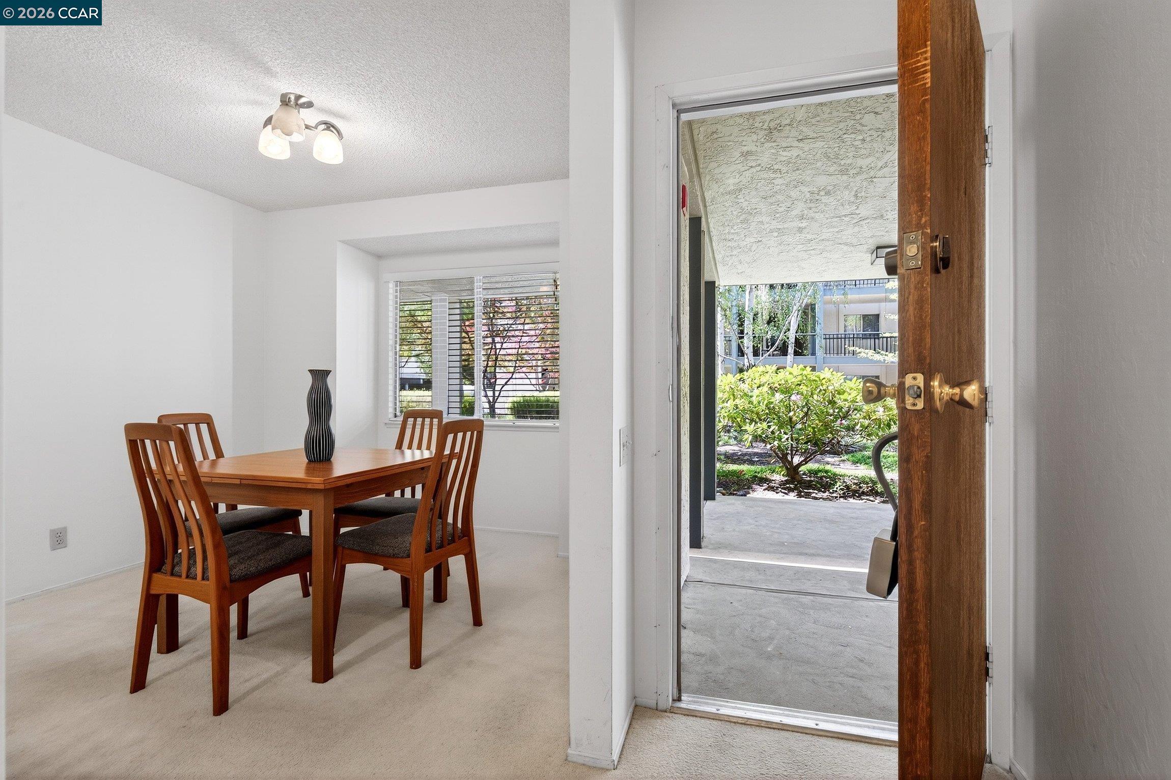 1621 Ptarmigan Dr. # 2A