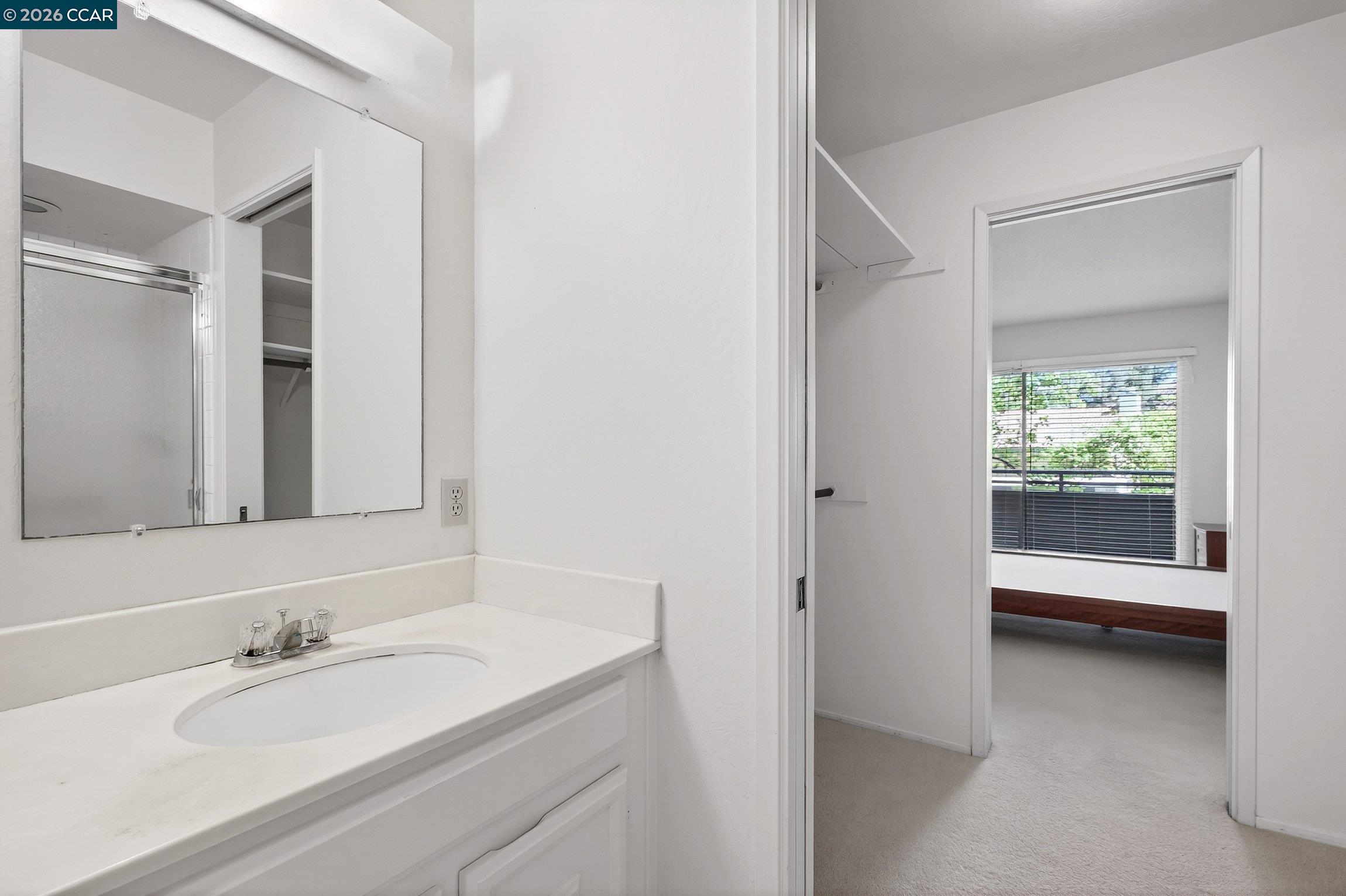 1621 Ptarmigan Dr. # 2A