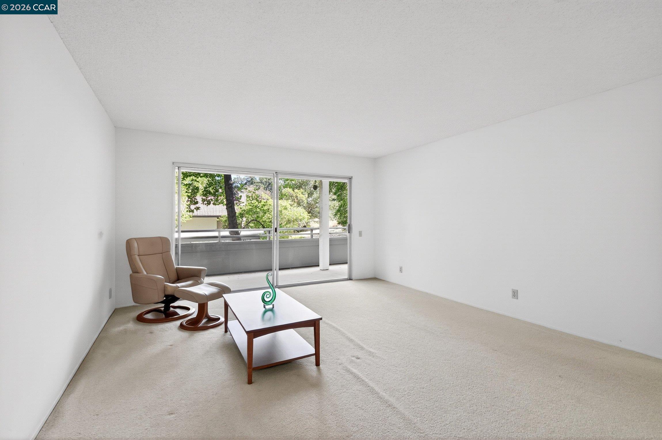 1621 Ptarmigan Dr. # 2A