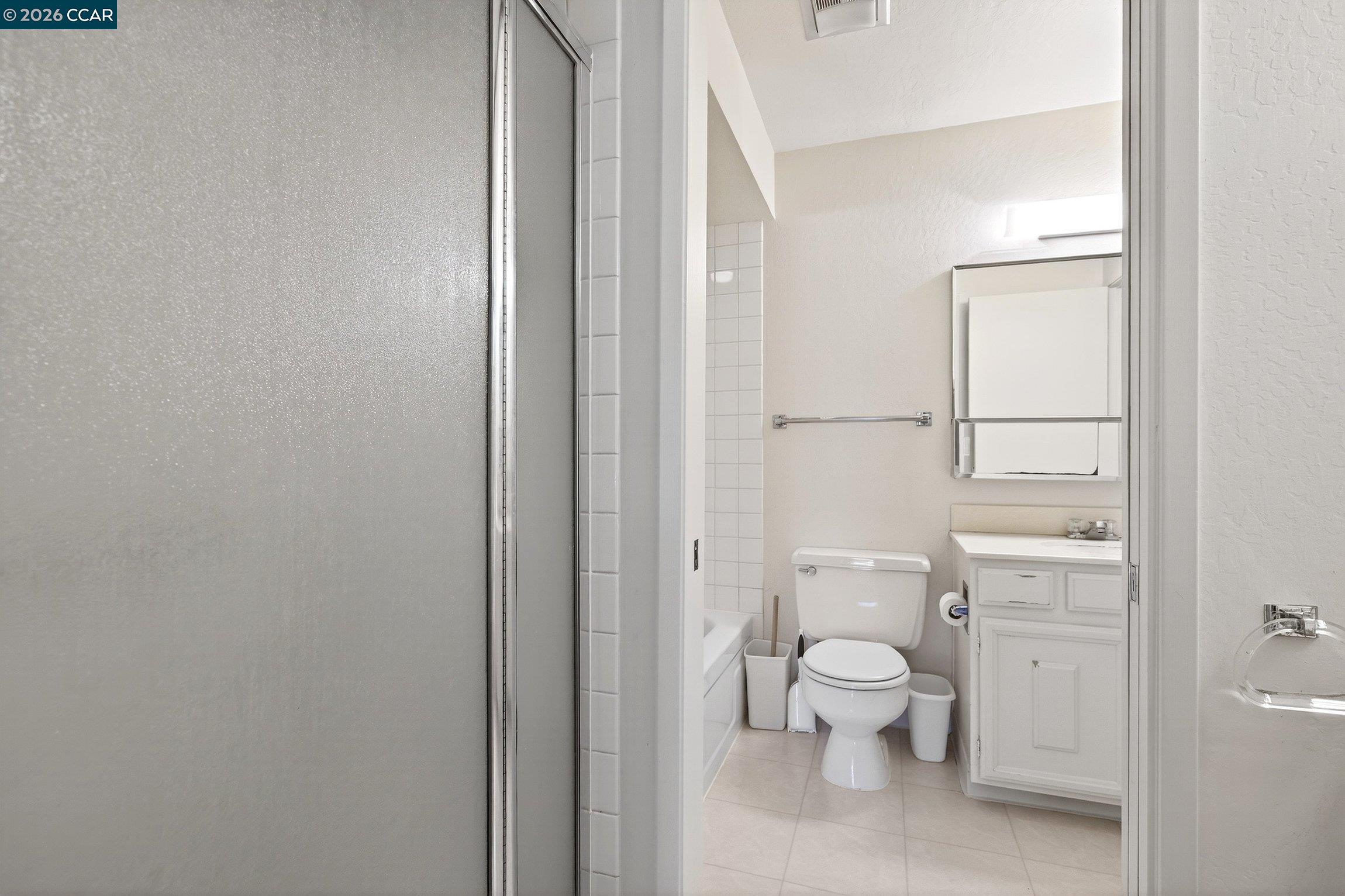 1621 Ptarmigan Dr. # 2A