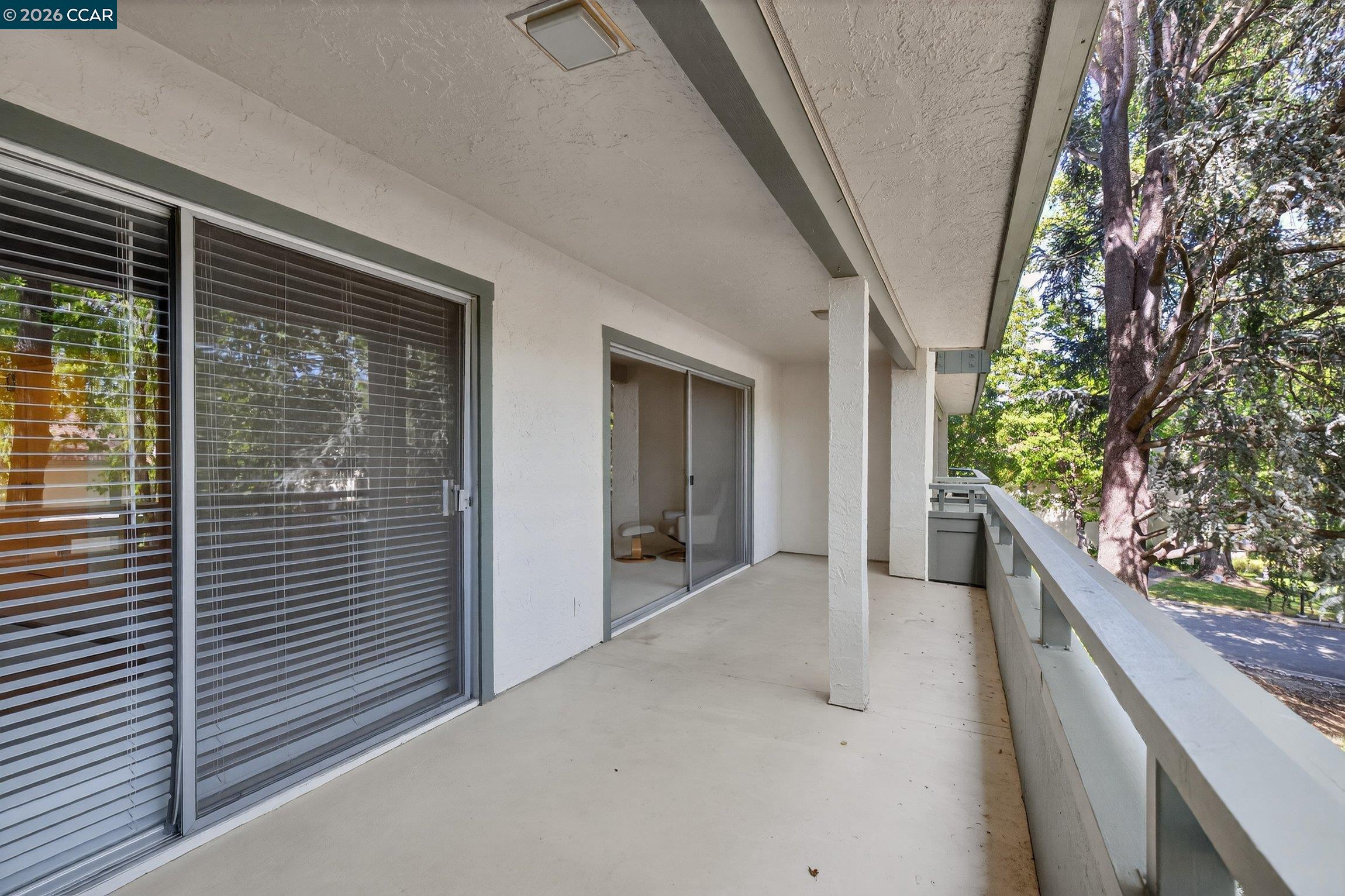 1621 Ptarmigan Dr. # 2A