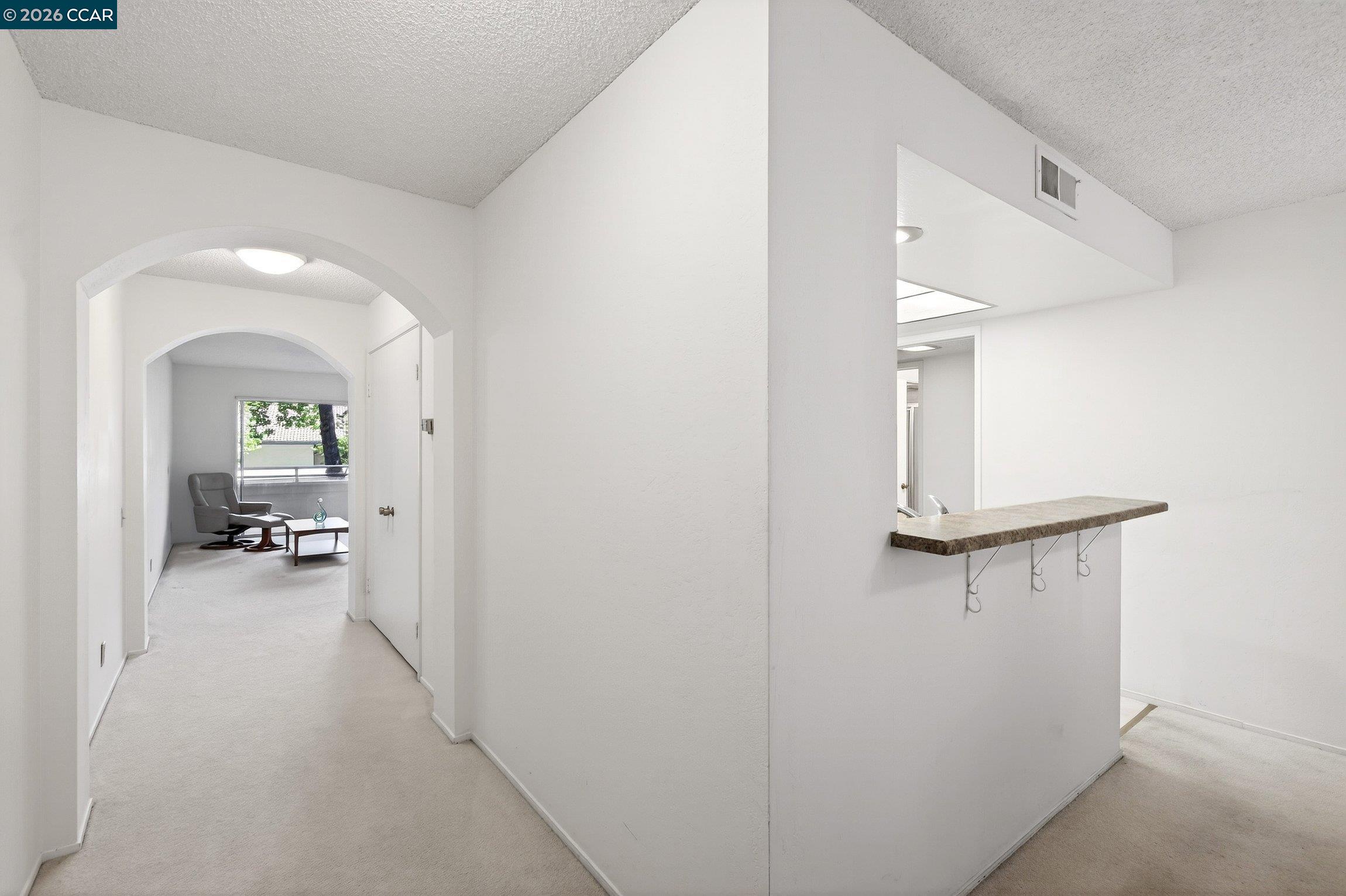 1621 Ptarmigan Dr. # 2A