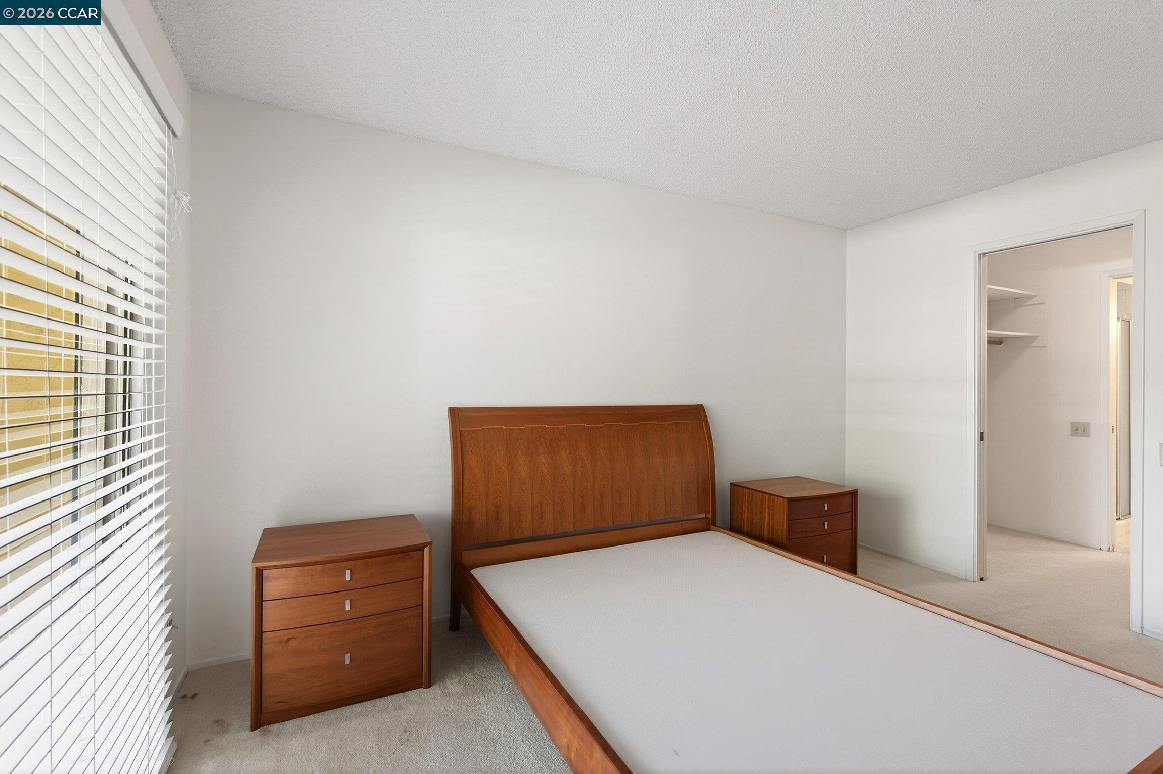 1621 Ptarmigan Dr. # 2A