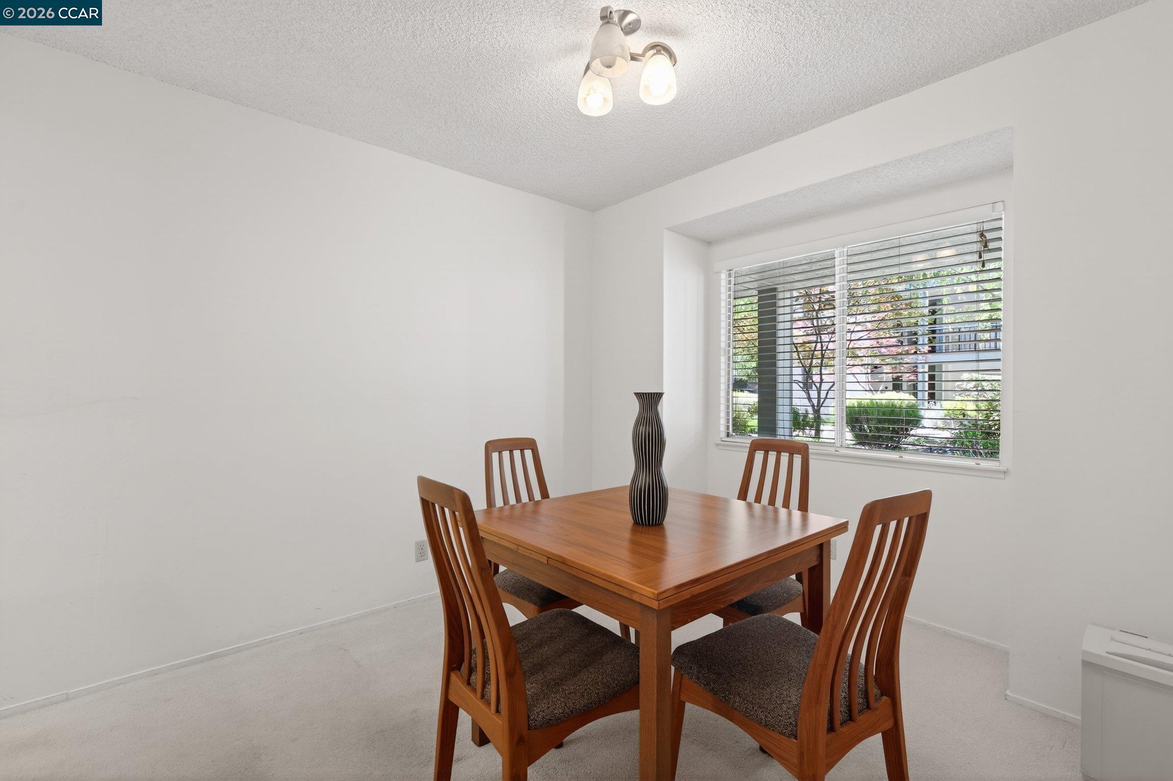 1621 Ptarmigan Dr. # 2A