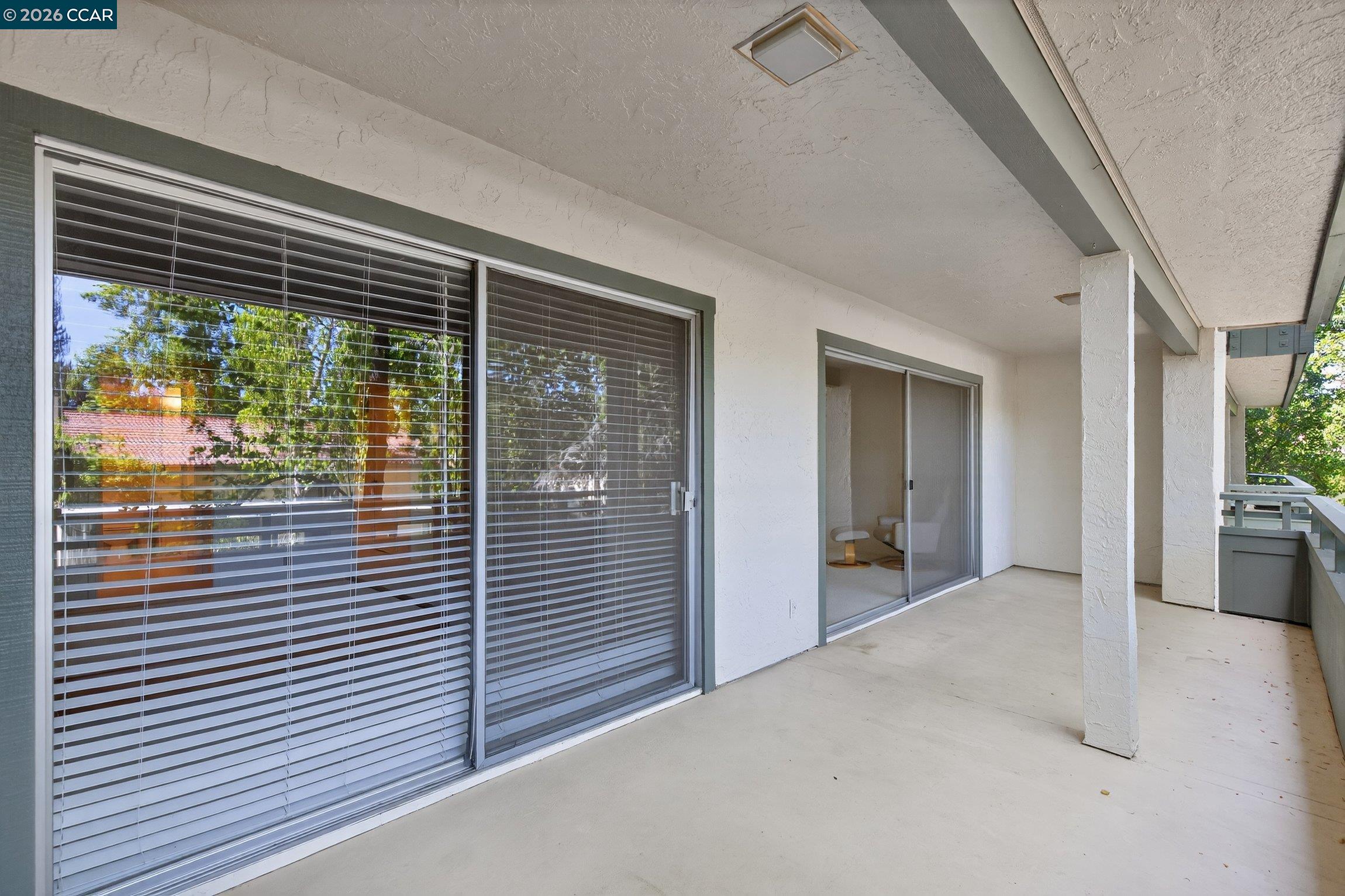 1621 Ptarmigan Dr. # 2A