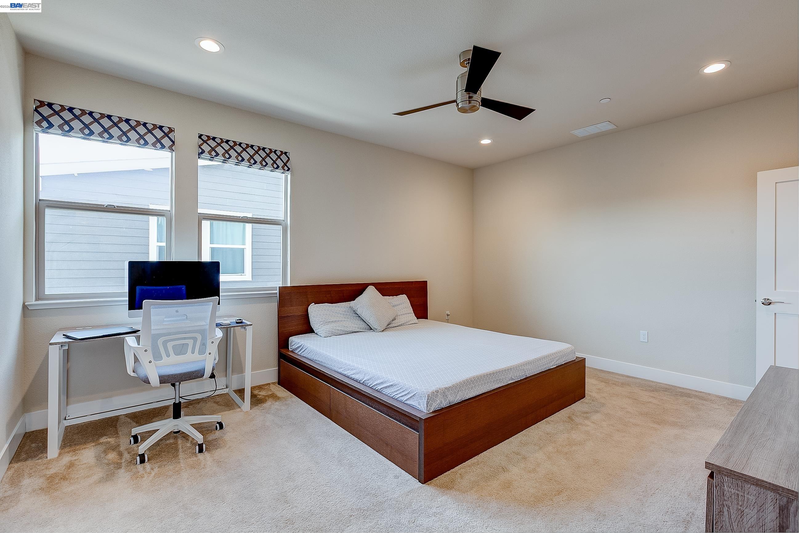 716 TRANQUILITY CIR # 1