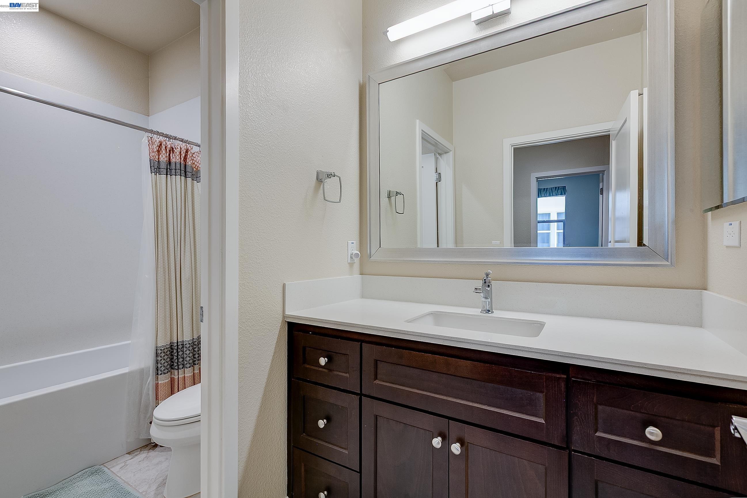 716 TRANQUILITY CIR # 1