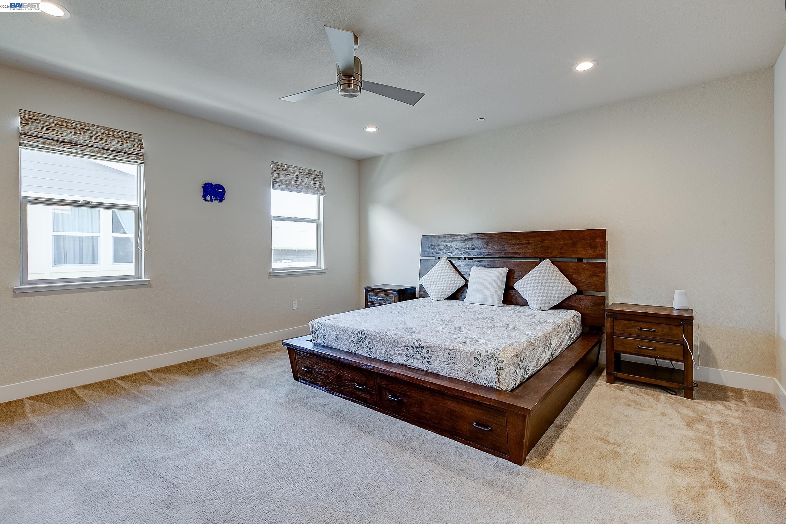 716 TRANQUILITY CIR # 1