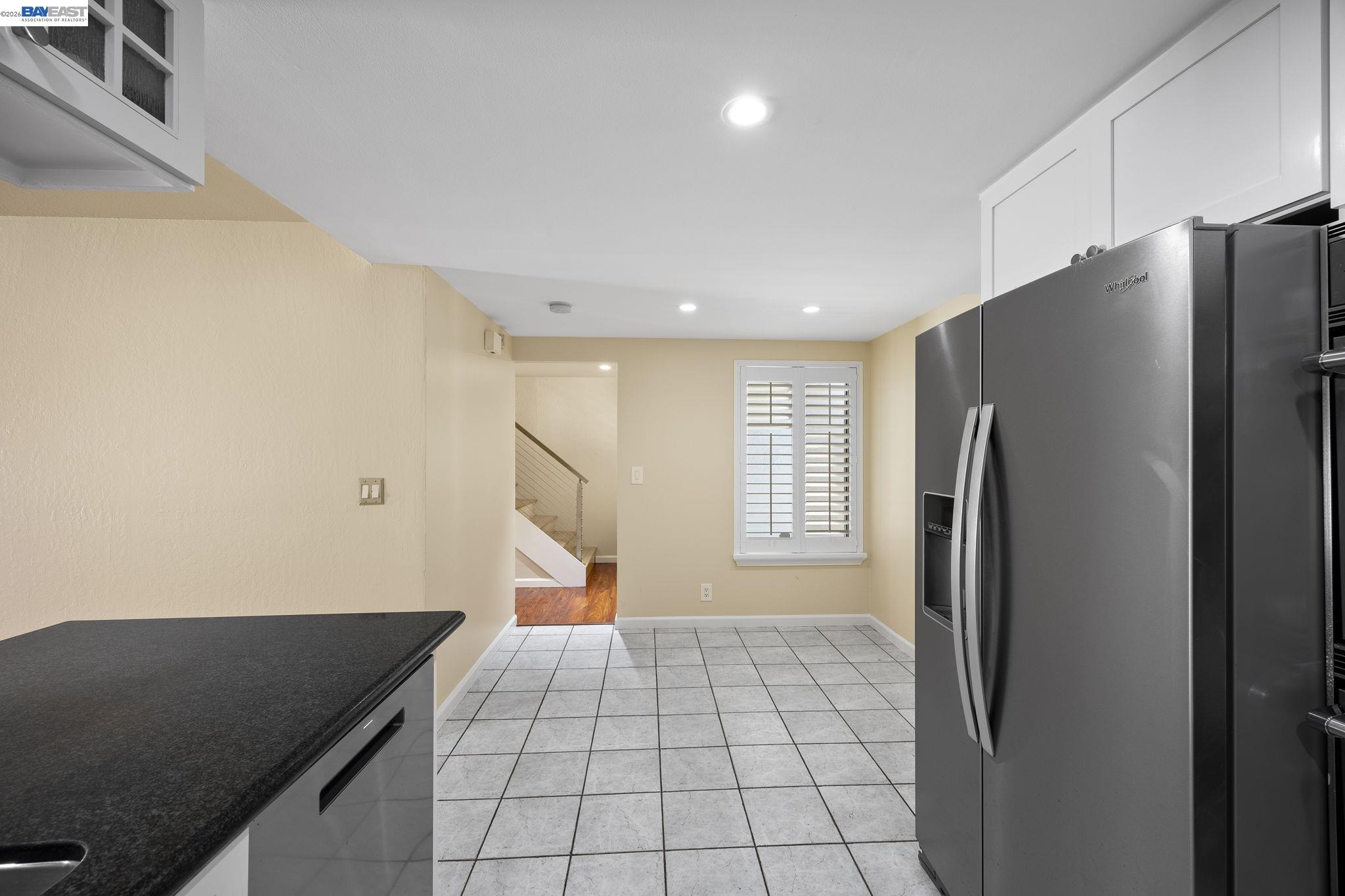34 Chimney Rock