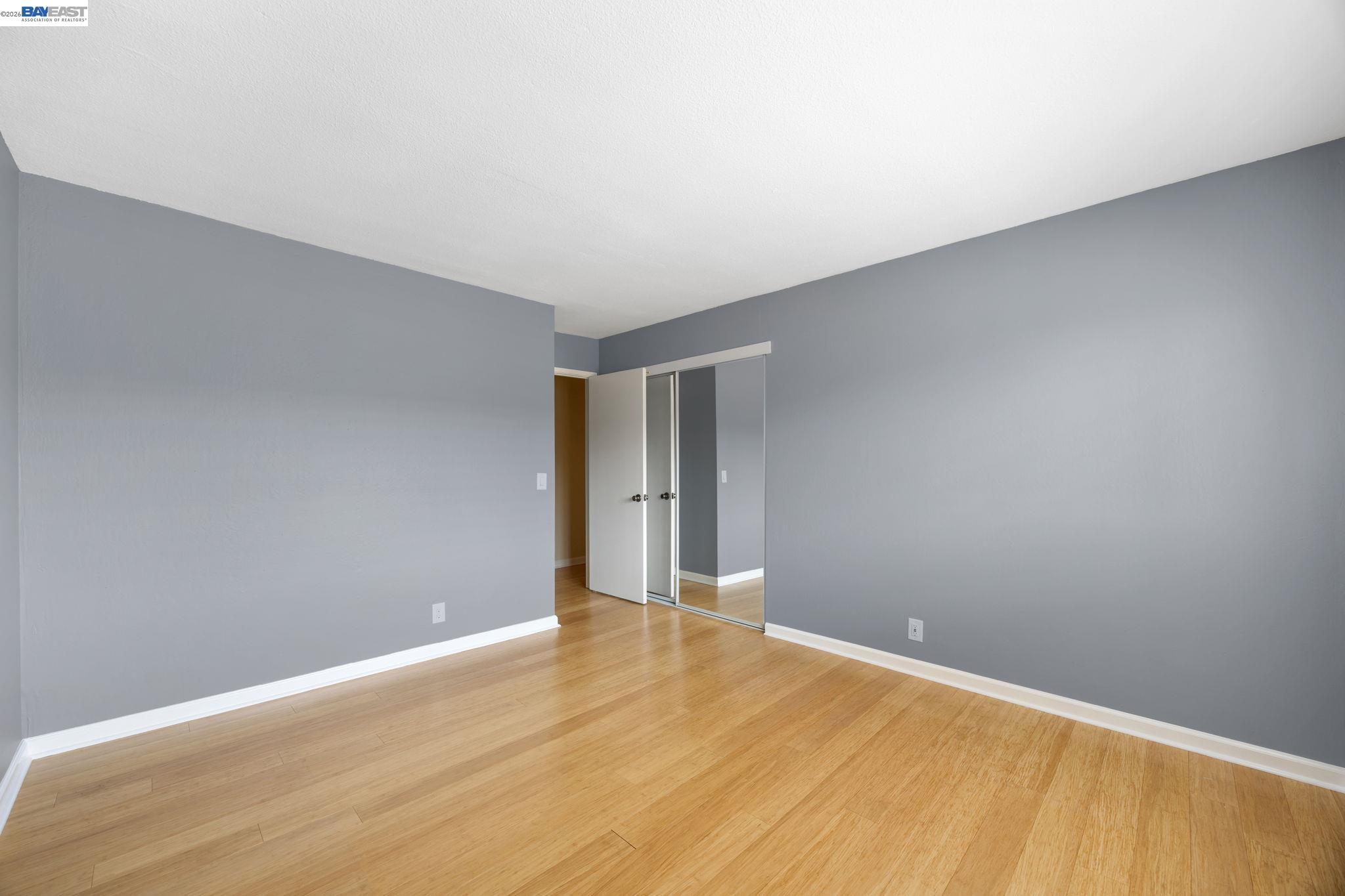 34 Chimney Rock