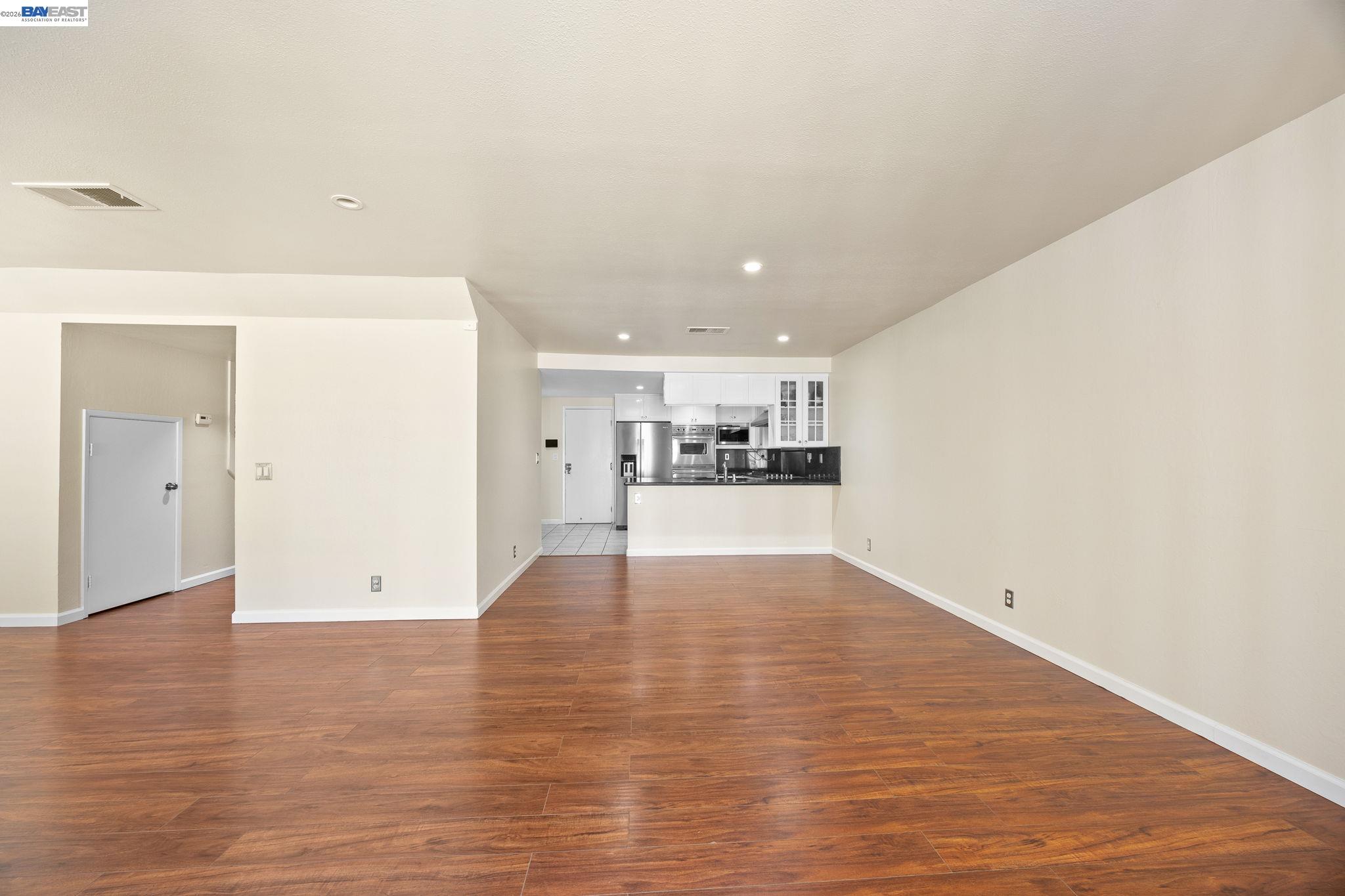 34 Chimney Rock