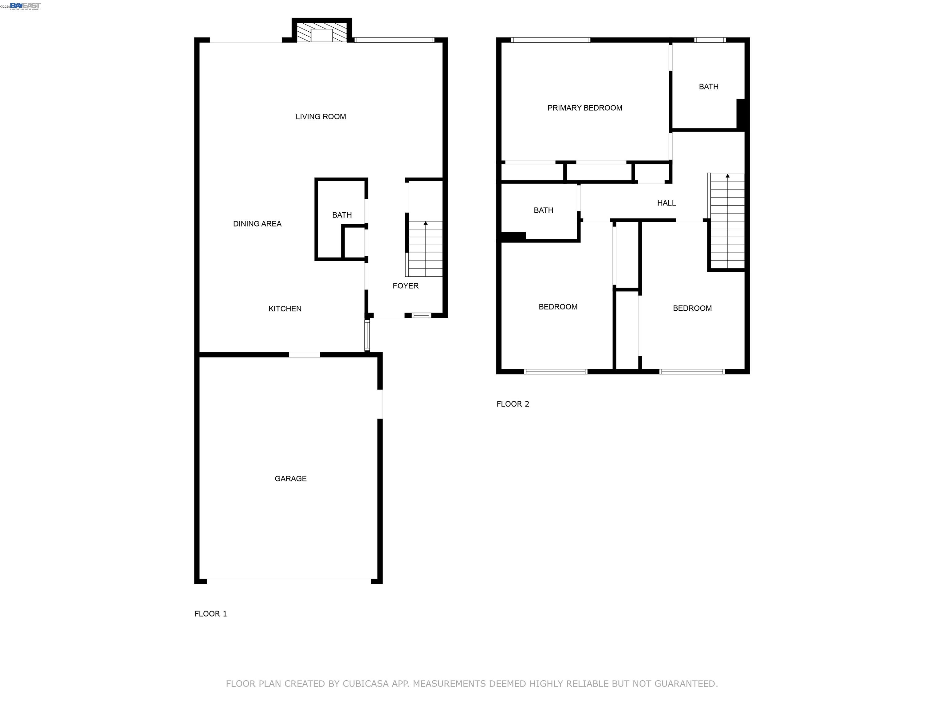 34 Chimney Rock