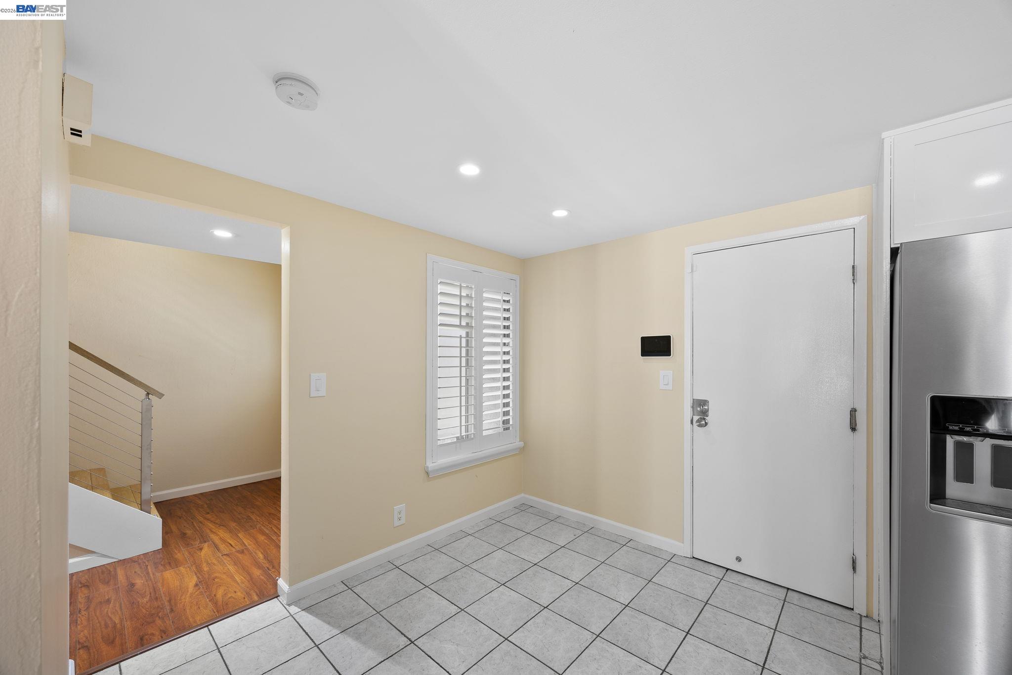 34 Chimney Rock